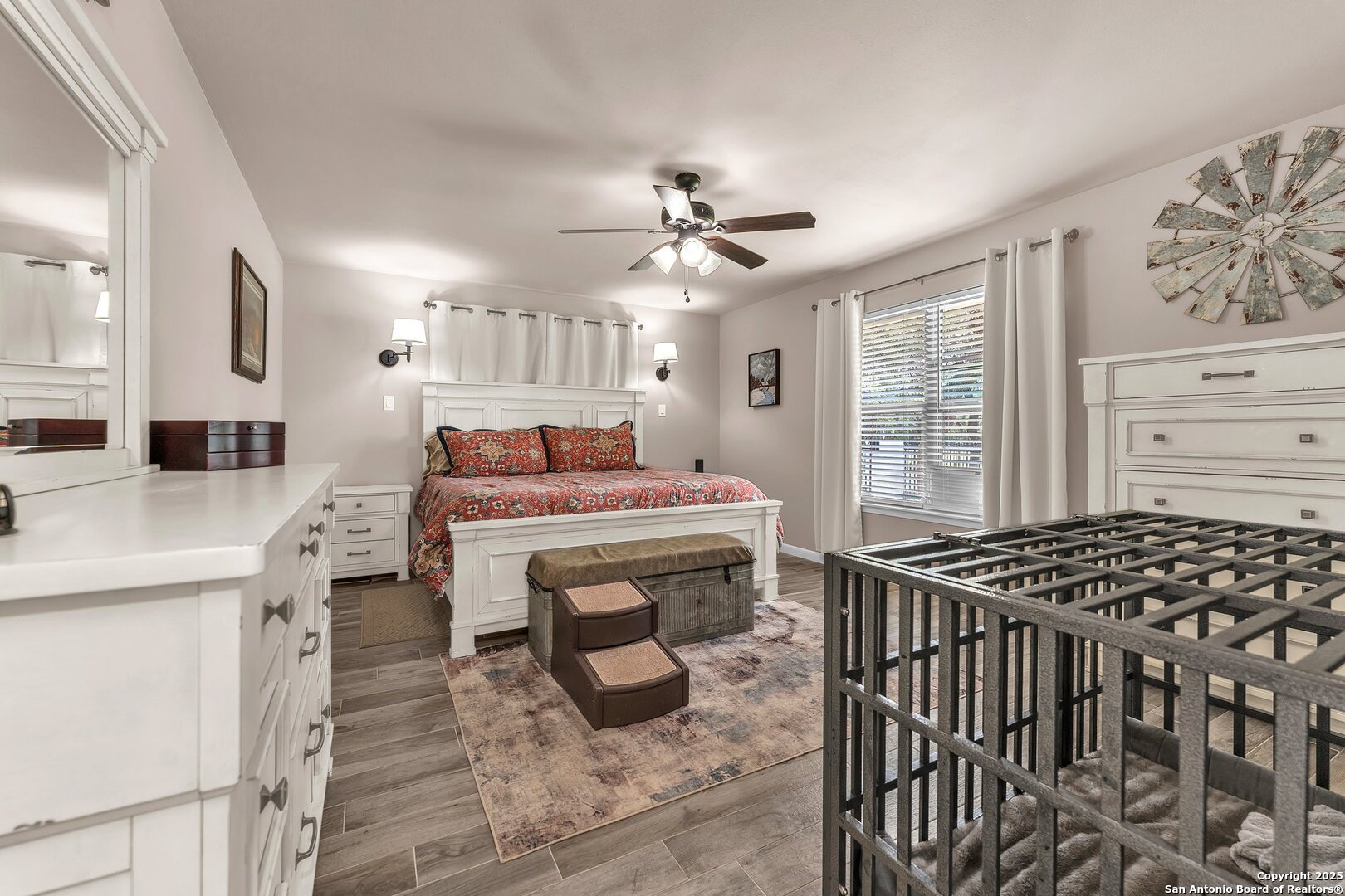 11650 Sunset Ranch, Helotes, TX, 78023 | 1877043 | Realty Texas LLC