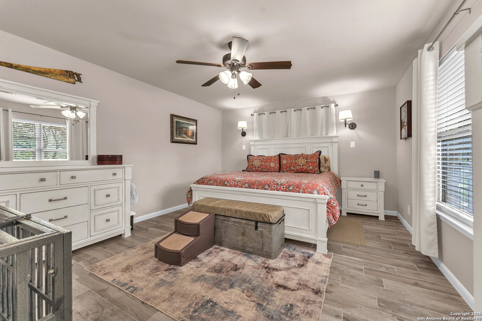11650 Sunset Ranch, Helotes, TX, 78023 | 1877043 | Realty Texas LLC