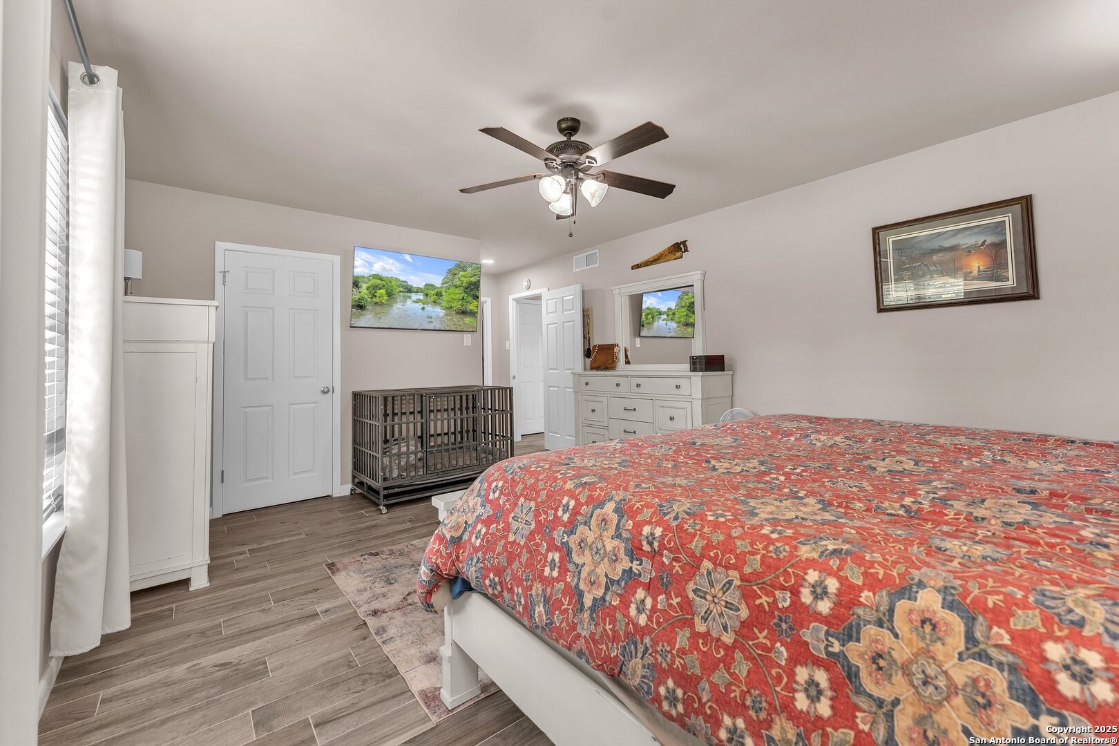 11650 Sunset Ranch, Helotes, TX, 78023 | 1877043 | Realty Texas LLC