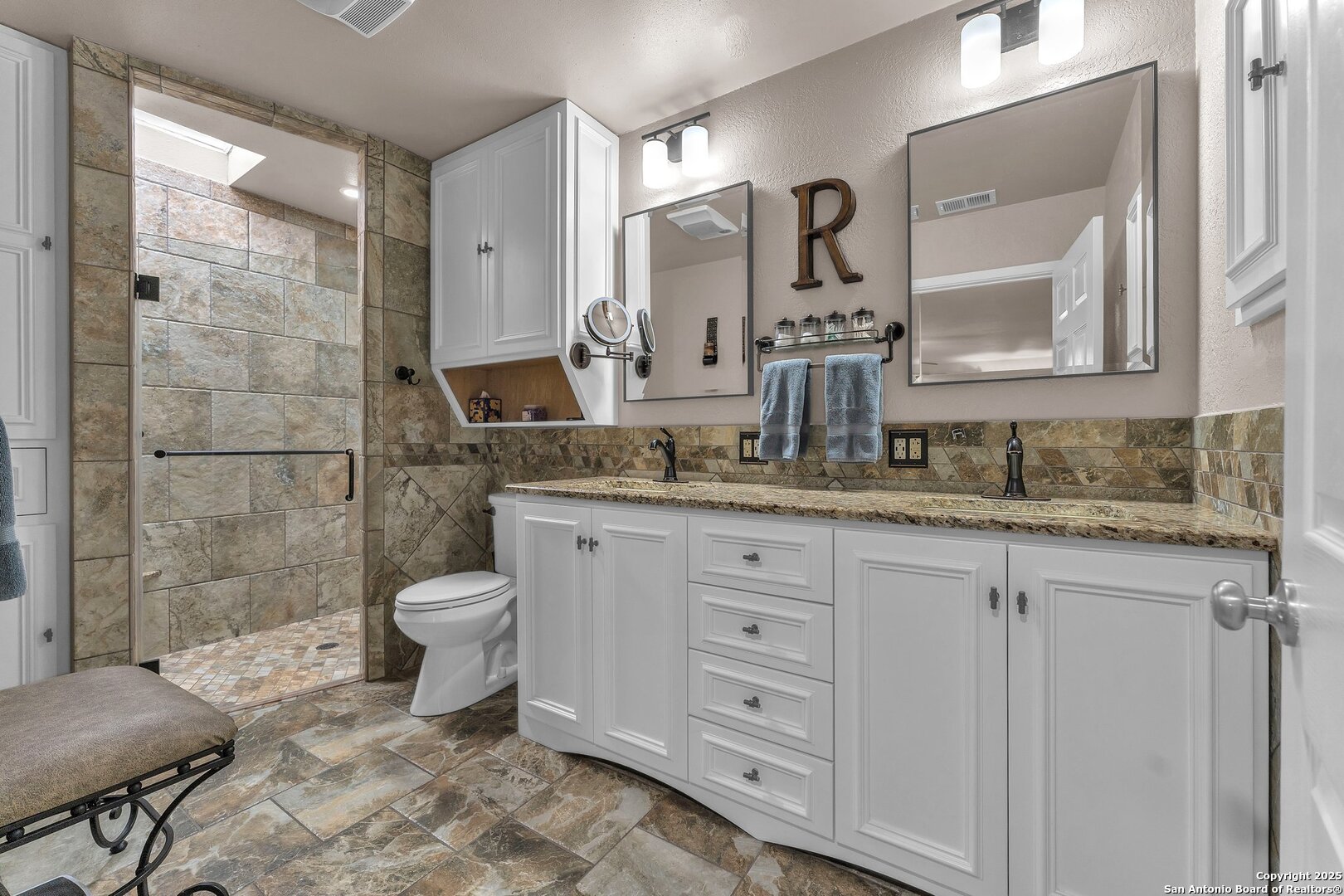 11650 Sunset Ranch, Helotes, TX, 78023 | 1877043 | Realty Texas LLC
