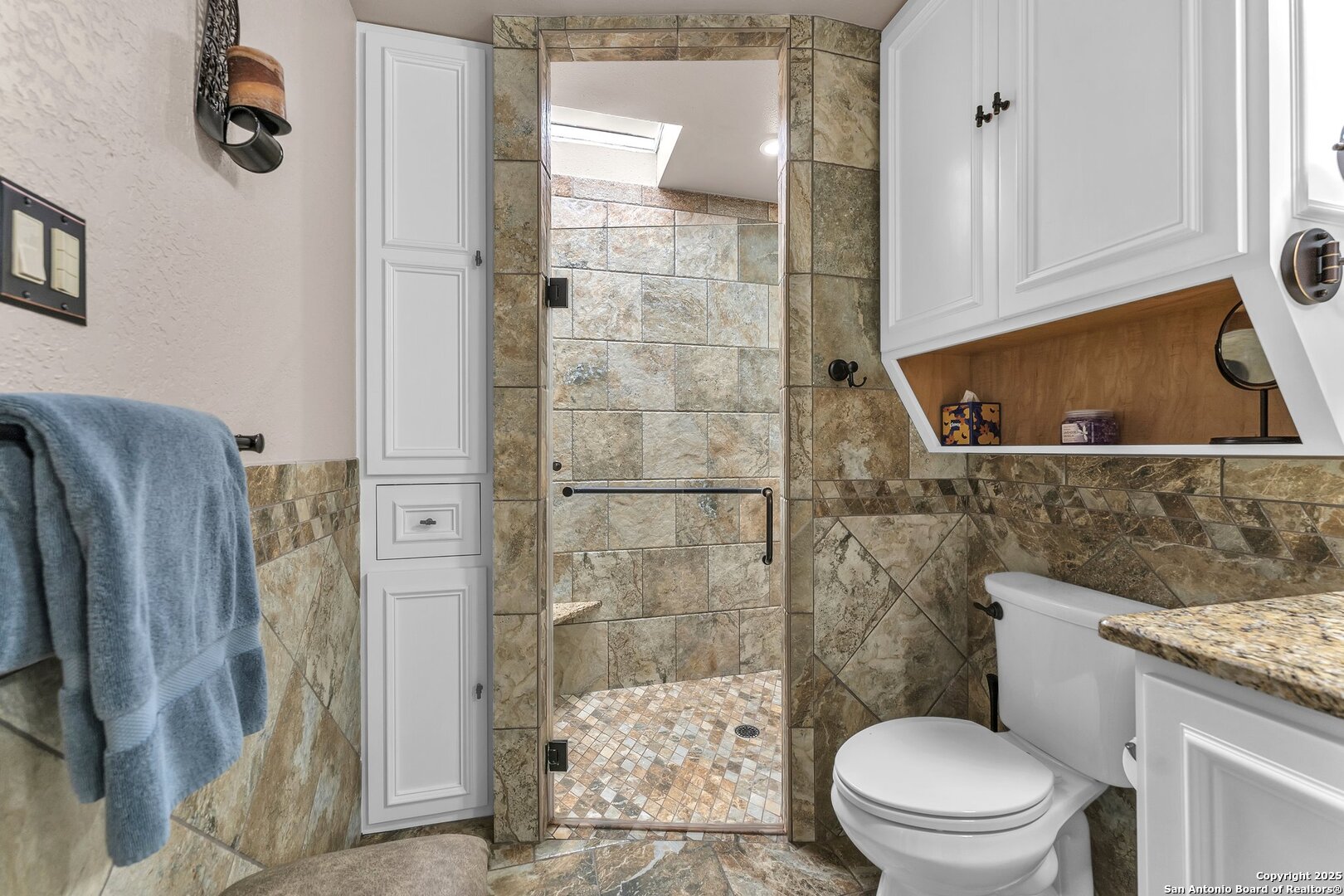 11650 Sunset Ranch, Helotes, TX, 78023 | 1877043 | Realty Texas LLC