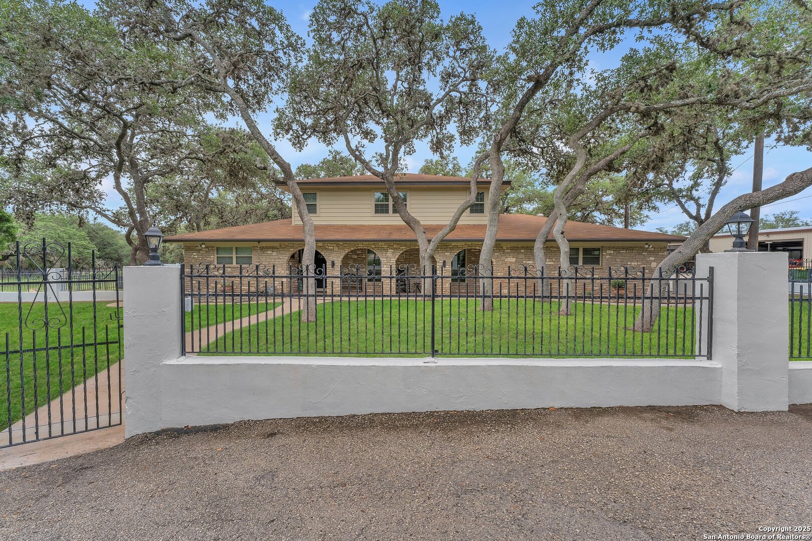 11650 Sunset Ranch, Helotes, TX, 78023 | 1877043 | Realty Texas LLC