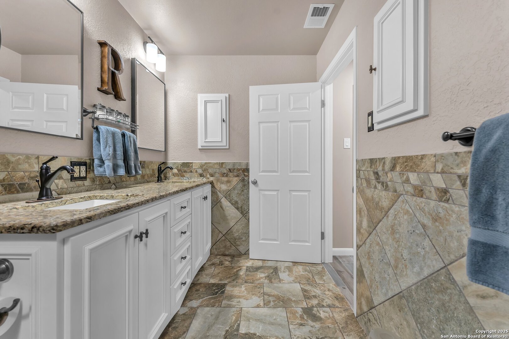 11650 Sunset Ranch, Helotes, TX, 78023 | 1877043 | Realty Texas LLC
