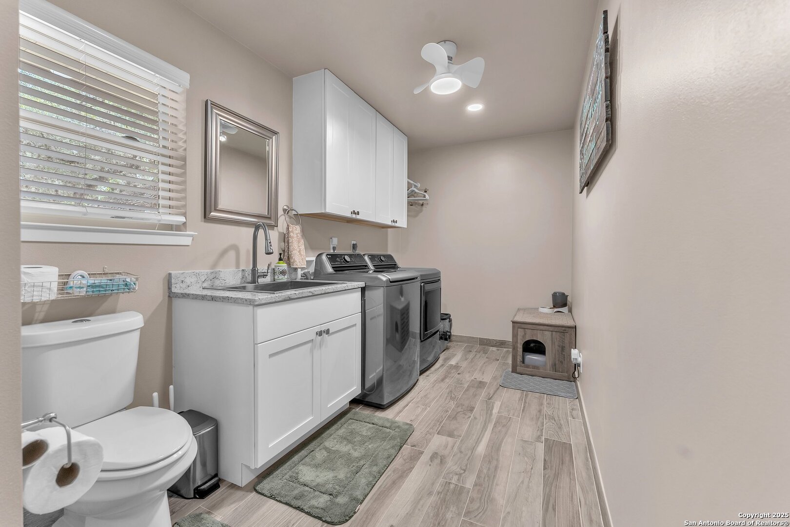 11650 Sunset Ranch, Helotes, TX, 78023 | 1877043 | Realty Texas LLC