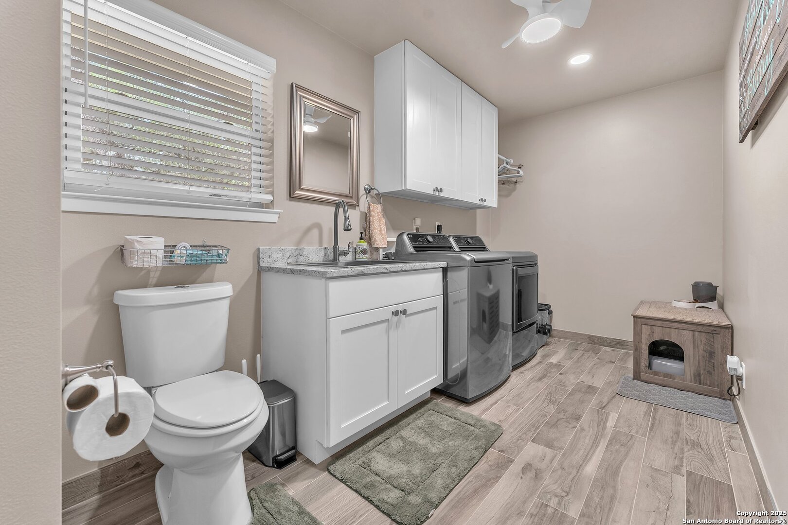 11650 Sunset Ranch, Helotes, TX, 78023 | 1877043 | Realty Texas LLC