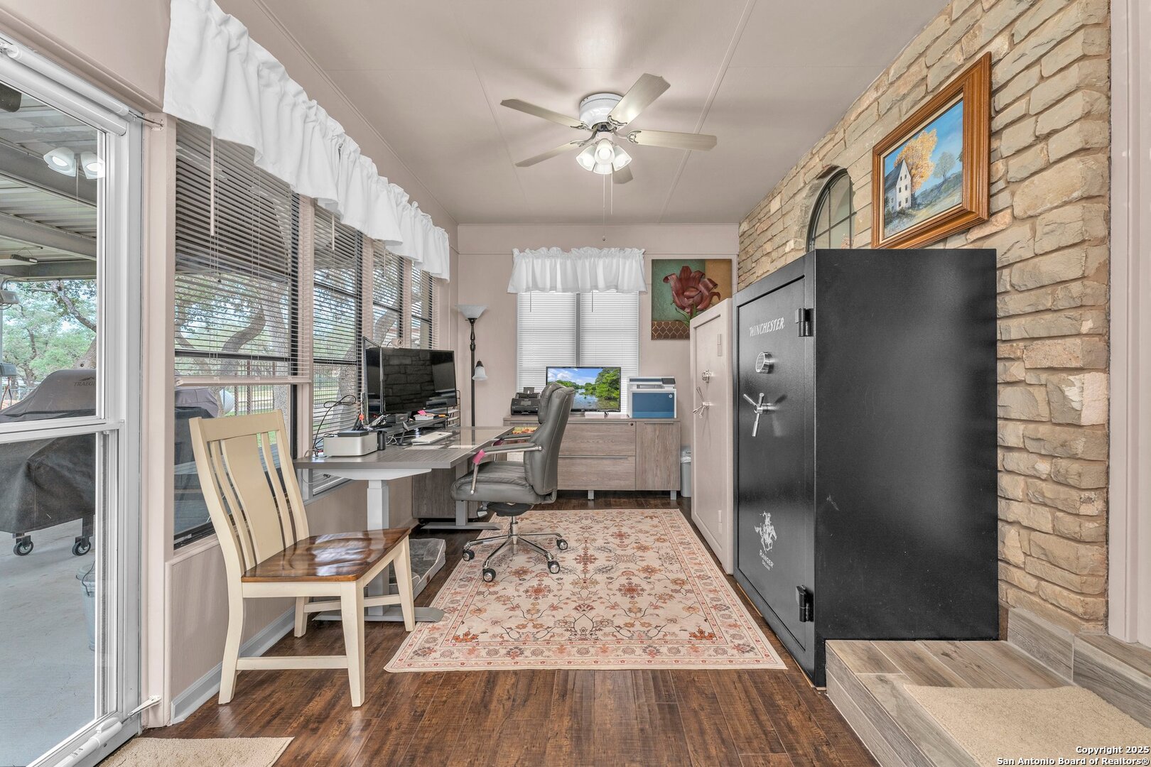11650 Sunset Ranch, Helotes, TX, 78023 | 1877043 | Realty Texas LLC