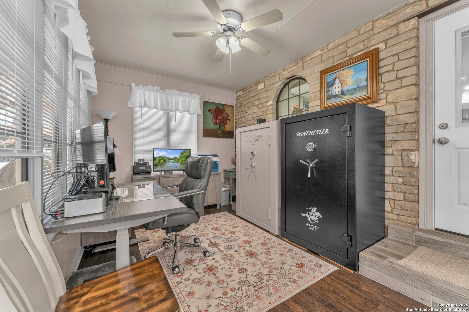 11650 Sunset Ranch, Helotes, TX, 78023 | 1877043 | Realty Texas LLC