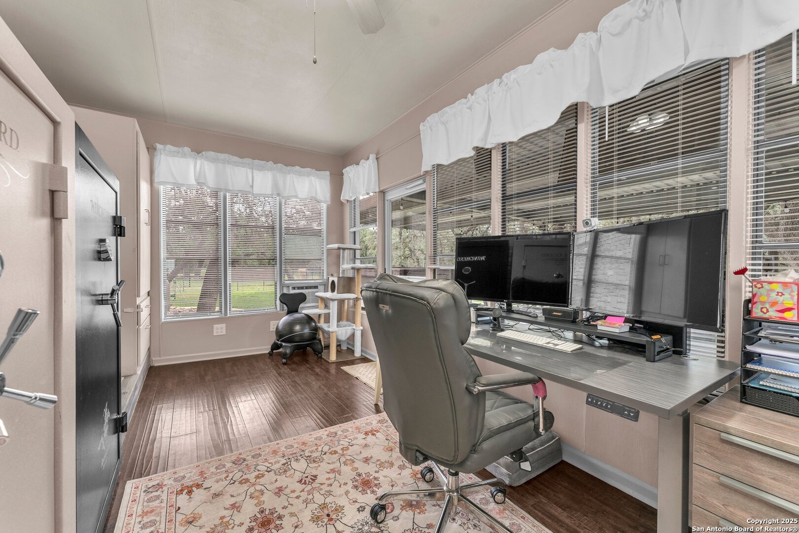 11650 Sunset Ranch, Helotes, TX, 78023 | 1877043 | Realty Texas LLC