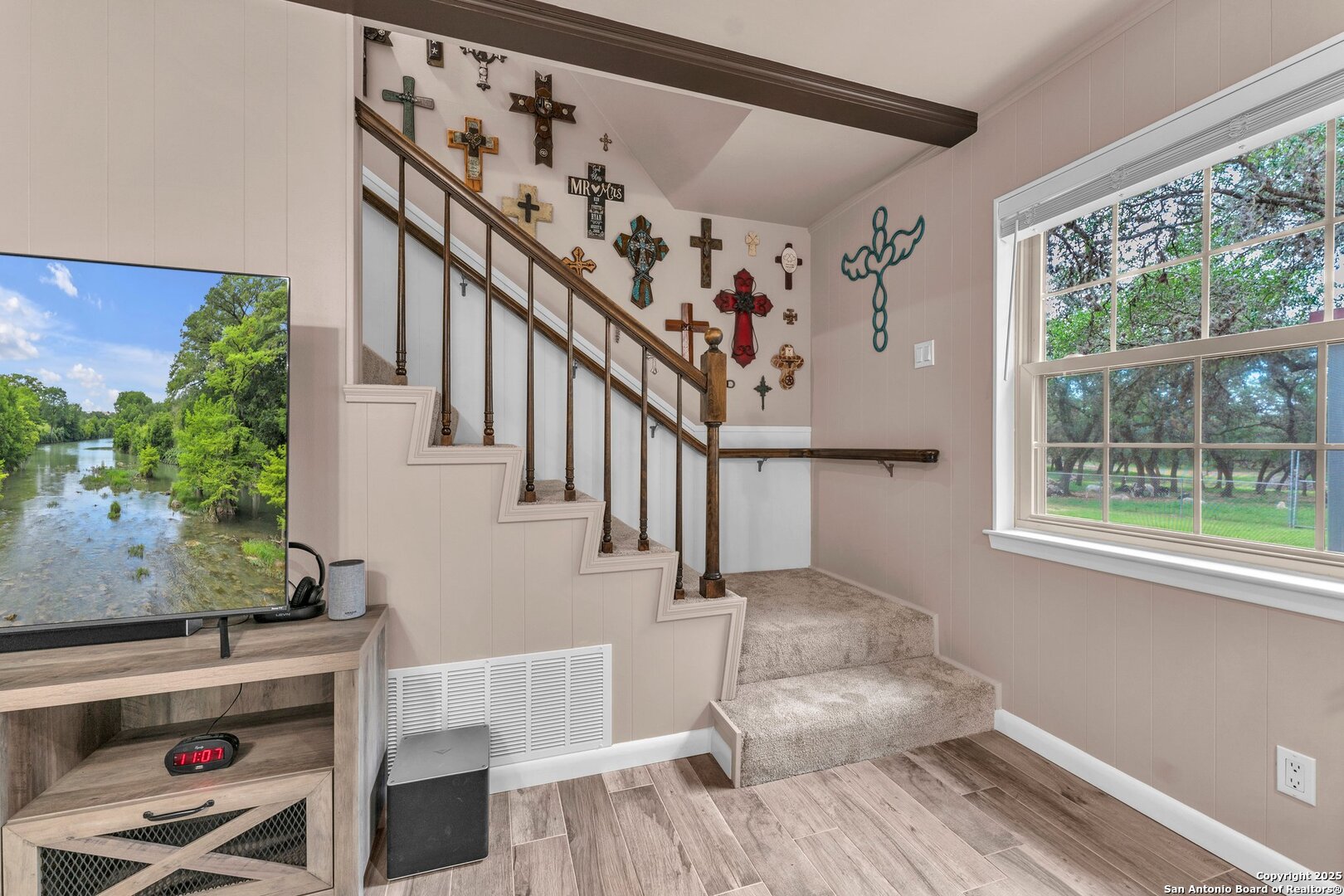 11650 Sunset Ranch, Helotes, TX, 78023 | 1877043 | Realty Texas LLC