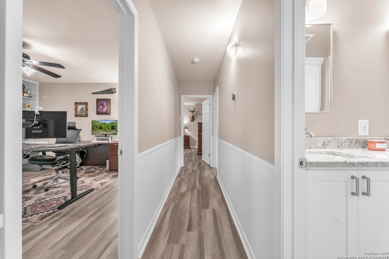 11650 Sunset Ranch, Helotes, TX, 78023 | 1877043 | Realty Texas LLC