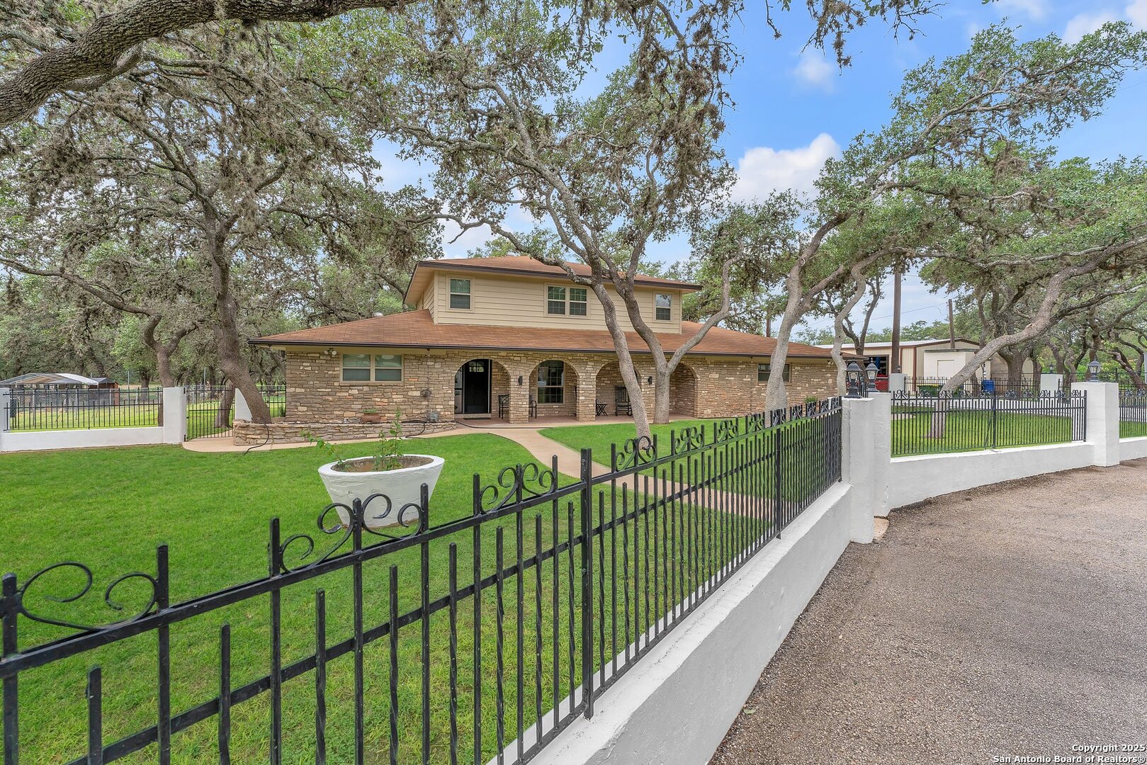 11650 Sunset Ranch, Helotes, TX, 78023 | 1877043 | Realty Texas LLC