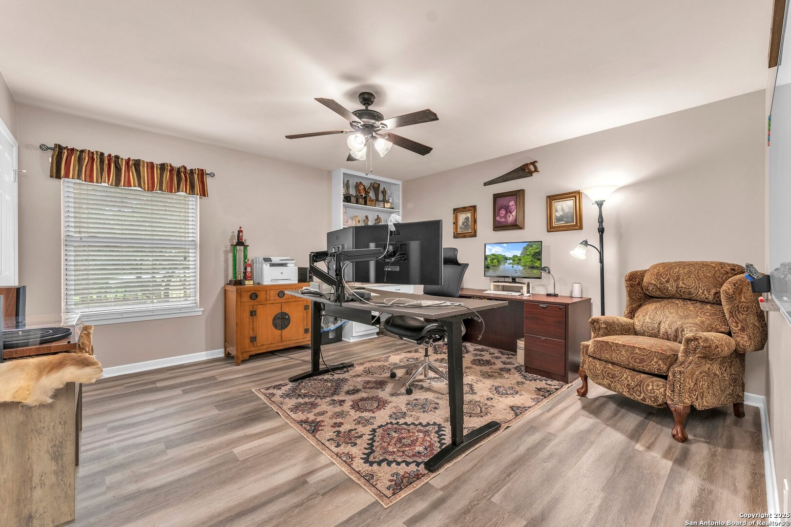 11650 Sunset Ranch, Helotes, TX, 78023 | 1877043 | Realty Texas LLC