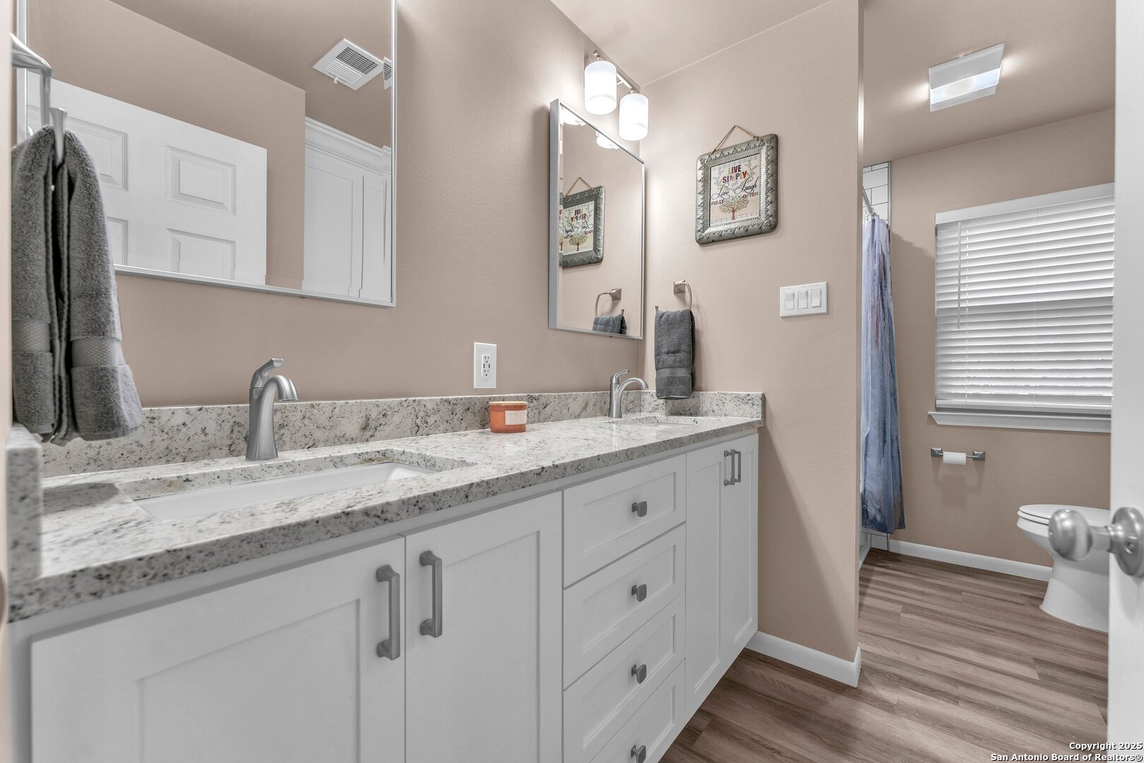 11650 Sunset Ranch, Helotes, TX, 78023 | 1877043 | Realty Texas LLC