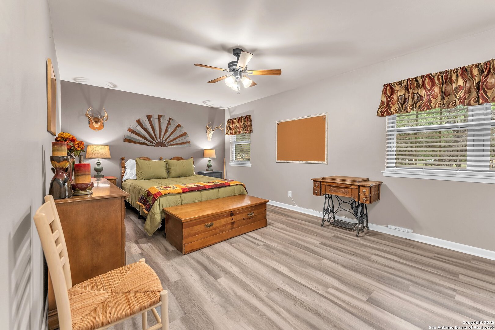 11650 Sunset Ranch, Helotes, TX, 78023 | 1877043 | Realty Texas LLC