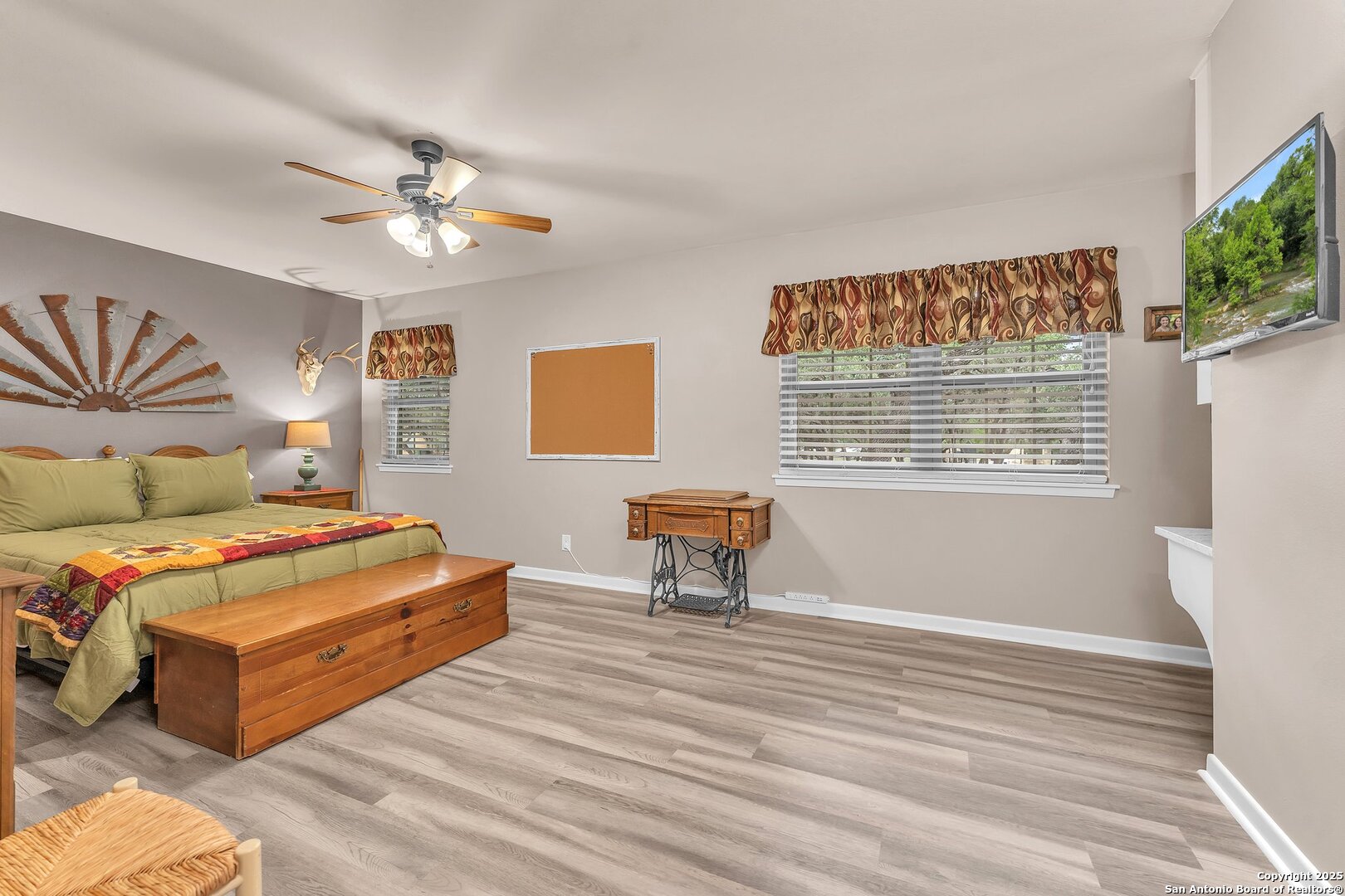 11650 Sunset Ranch, Helotes, TX, 78023 | 1877043 | Realty Texas LLC