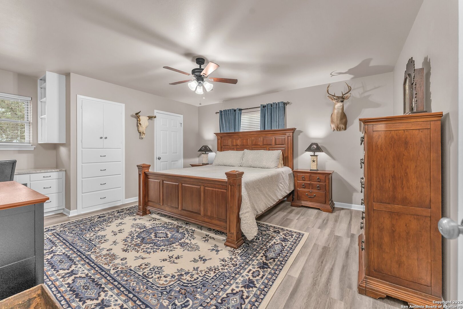 11650 Sunset Ranch, Helotes, TX, 78023 | 1877043 | Realty Texas LLC