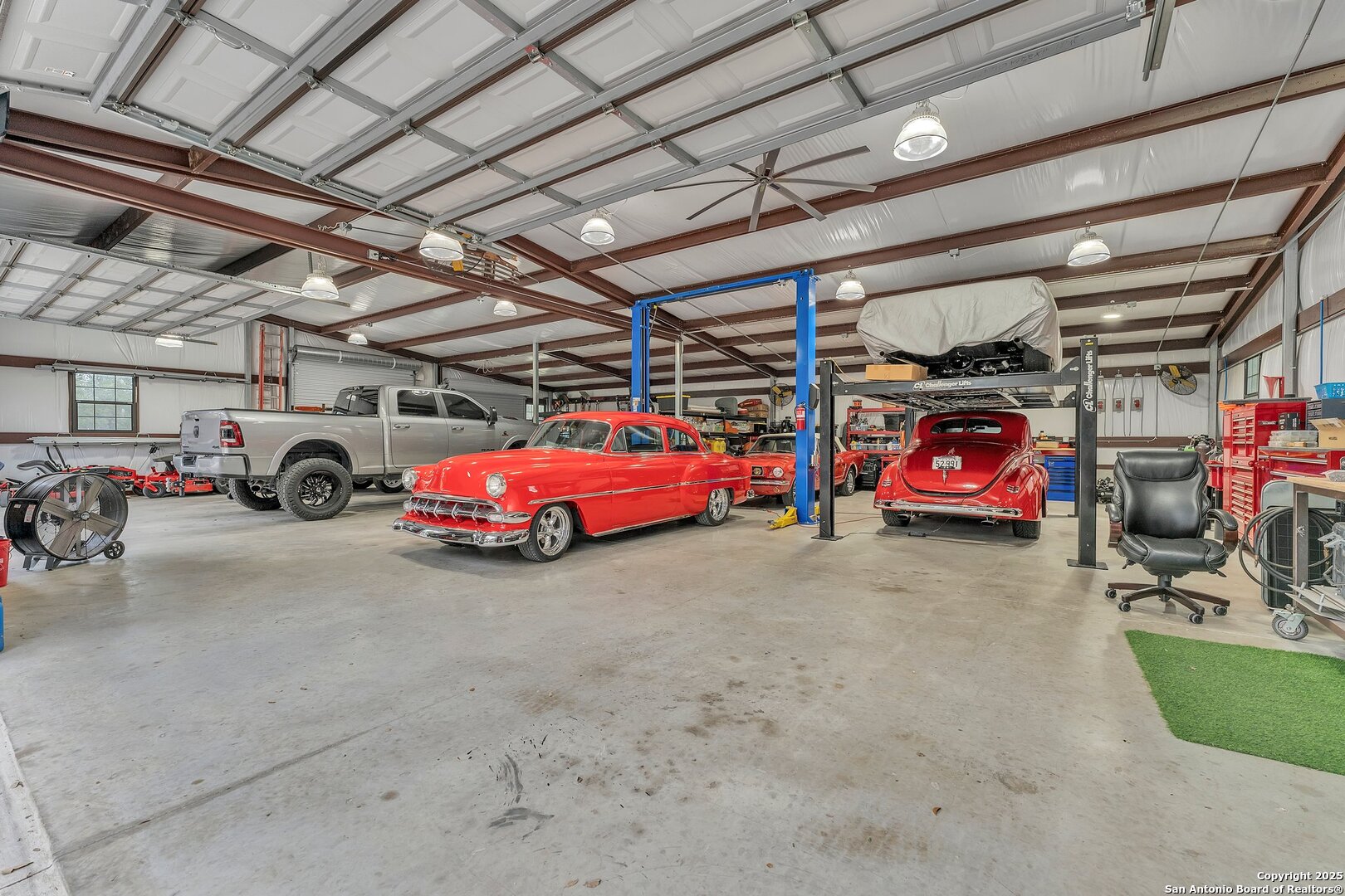 11650 Sunset Ranch, Helotes, TX, 78023 | 1877043 | Realty Texas LLC