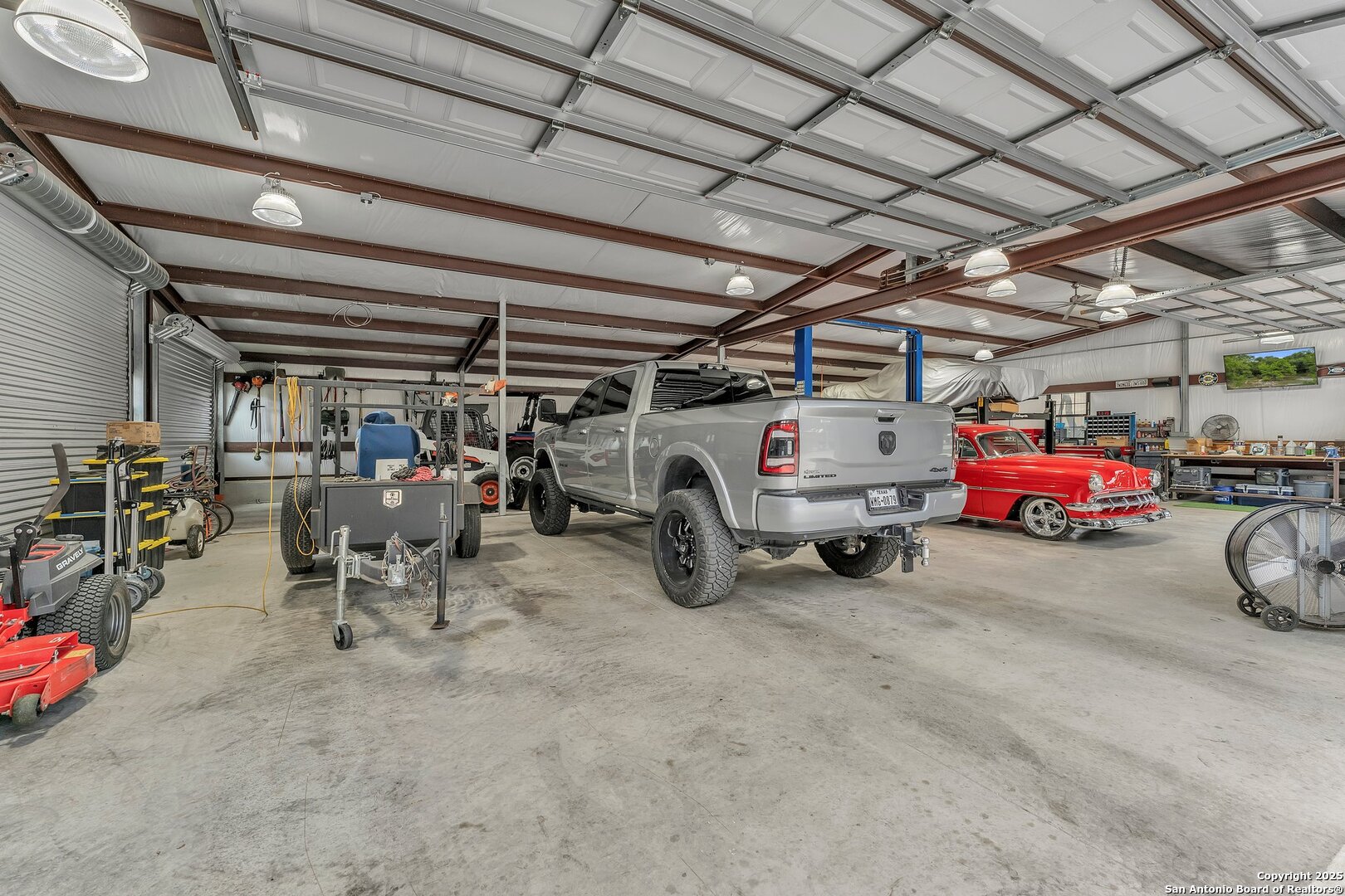 11650 Sunset Ranch, Helotes, TX, 78023 | 1877043 | Realty Texas LLC