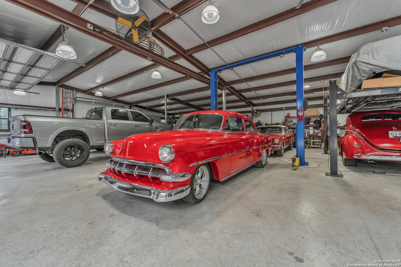 11650 Sunset Ranch, Helotes, TX, 78023 | 1877043 | Realty Texas LLC