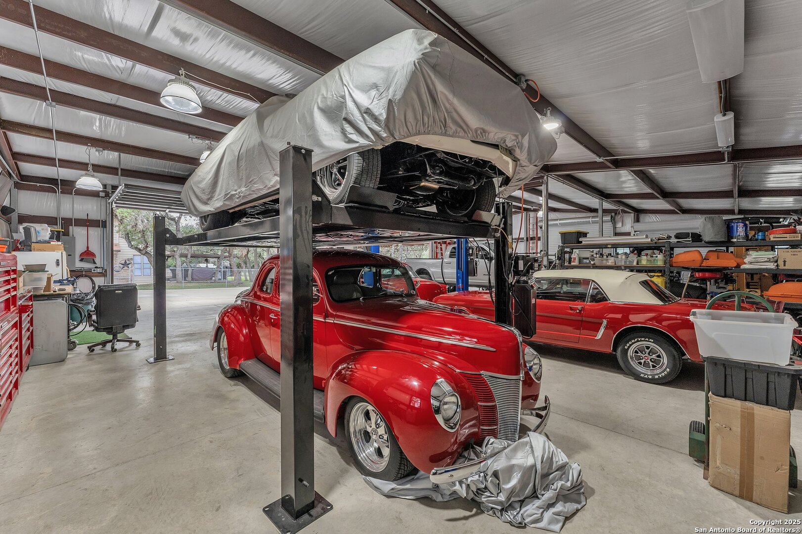 11650 Sunset Ranch, Helotes, TX, 78023 | 1877043 | Realty Texas LLC