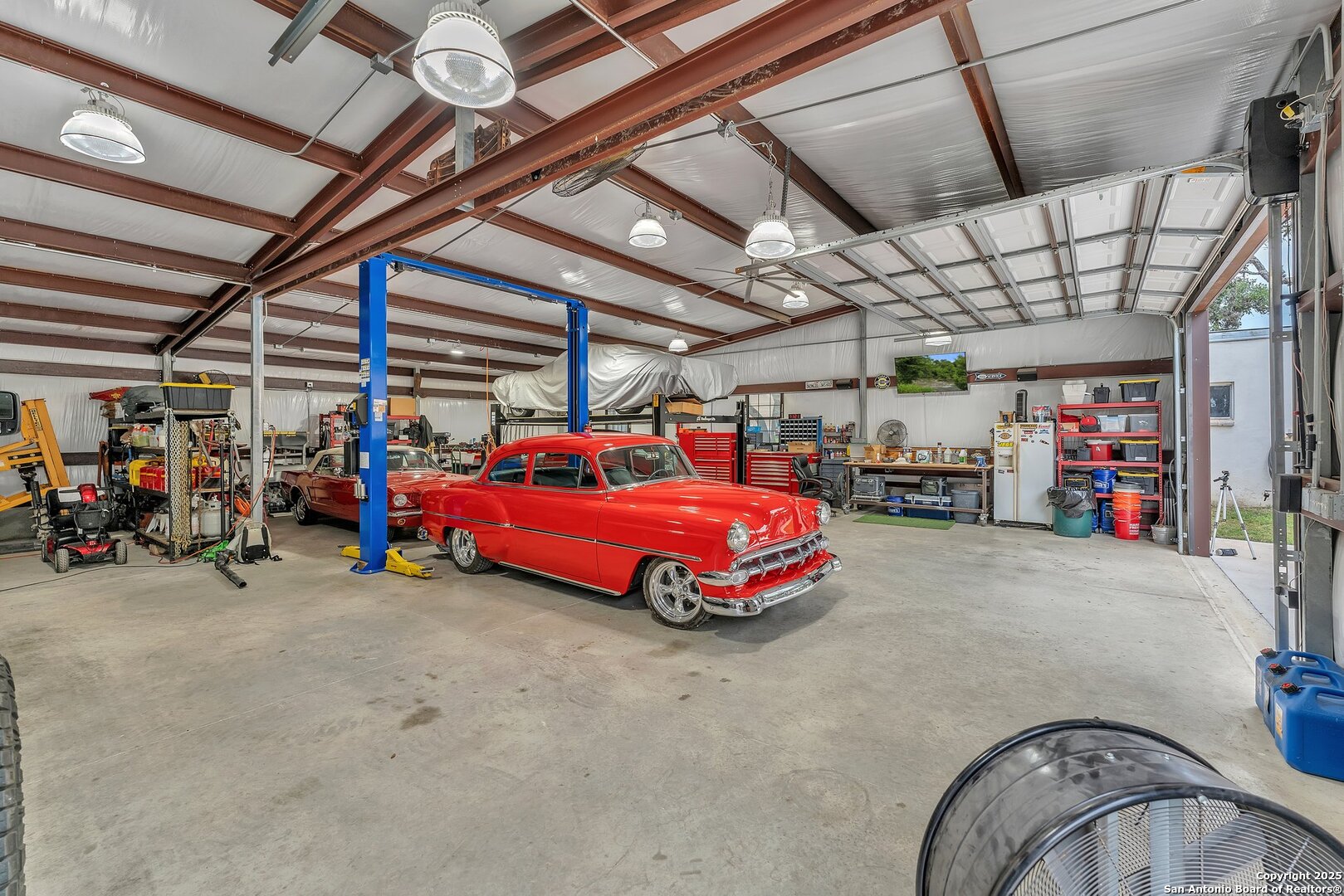 11650 Sunset Ranch, Helotes, TX, 78023 | 1877043 | Realty Texas LLC