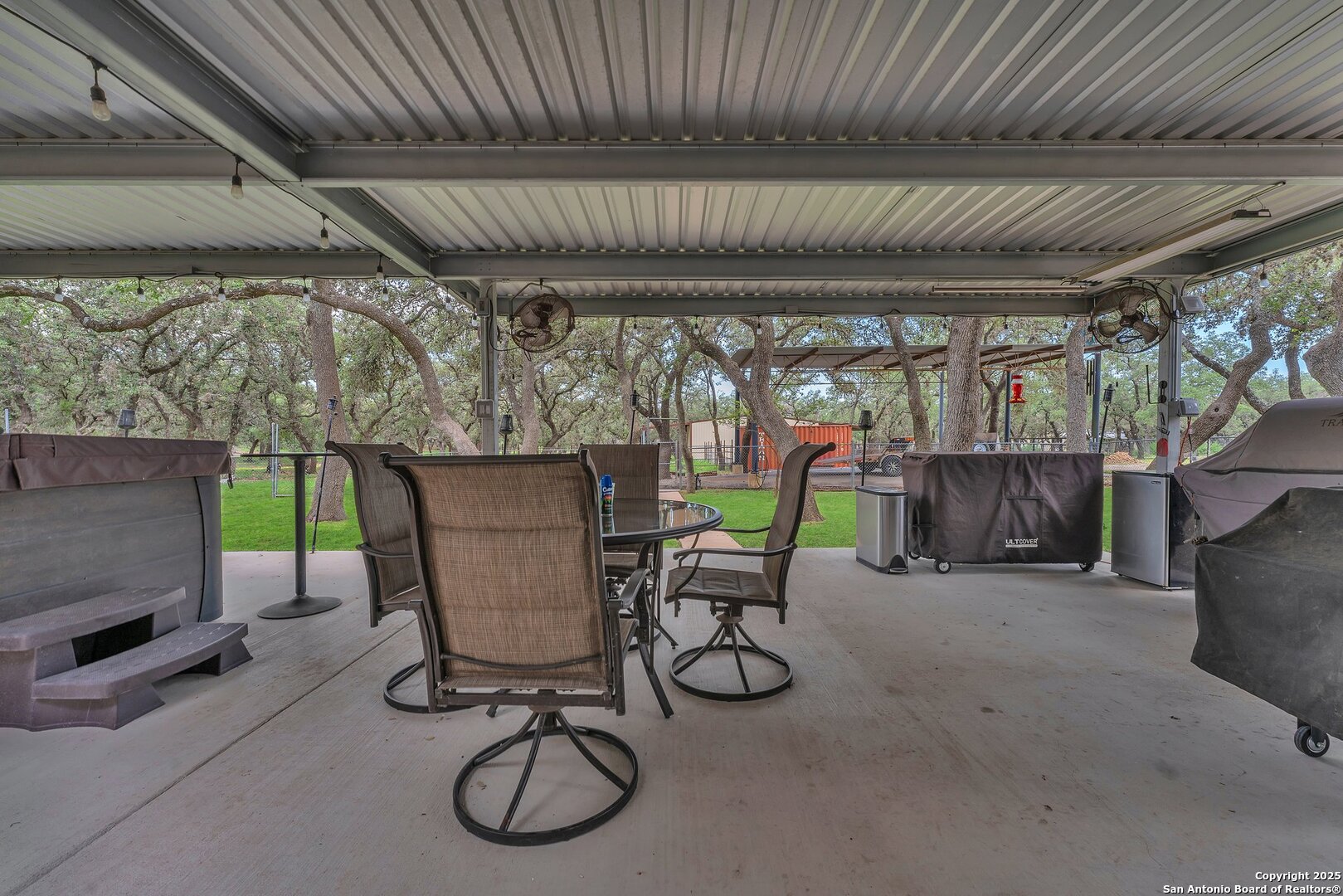 11650 Sunset Ranch, Helotes, TX, 78023 | 1877043 | Realty Texas LLC