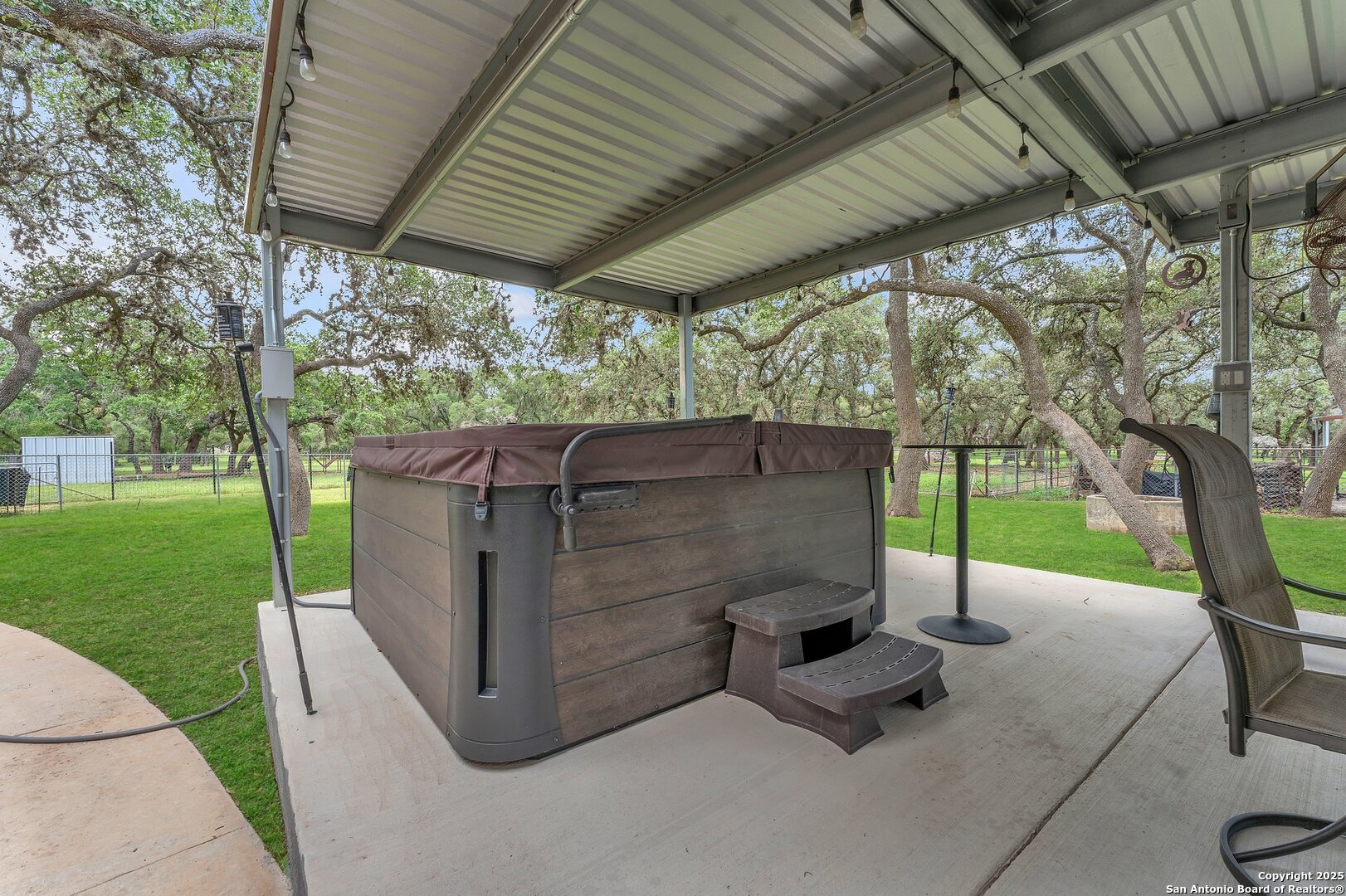11650 Sunset Ranch, Helotes, TX, 78023 | 1877043 | Realty Texas LLC