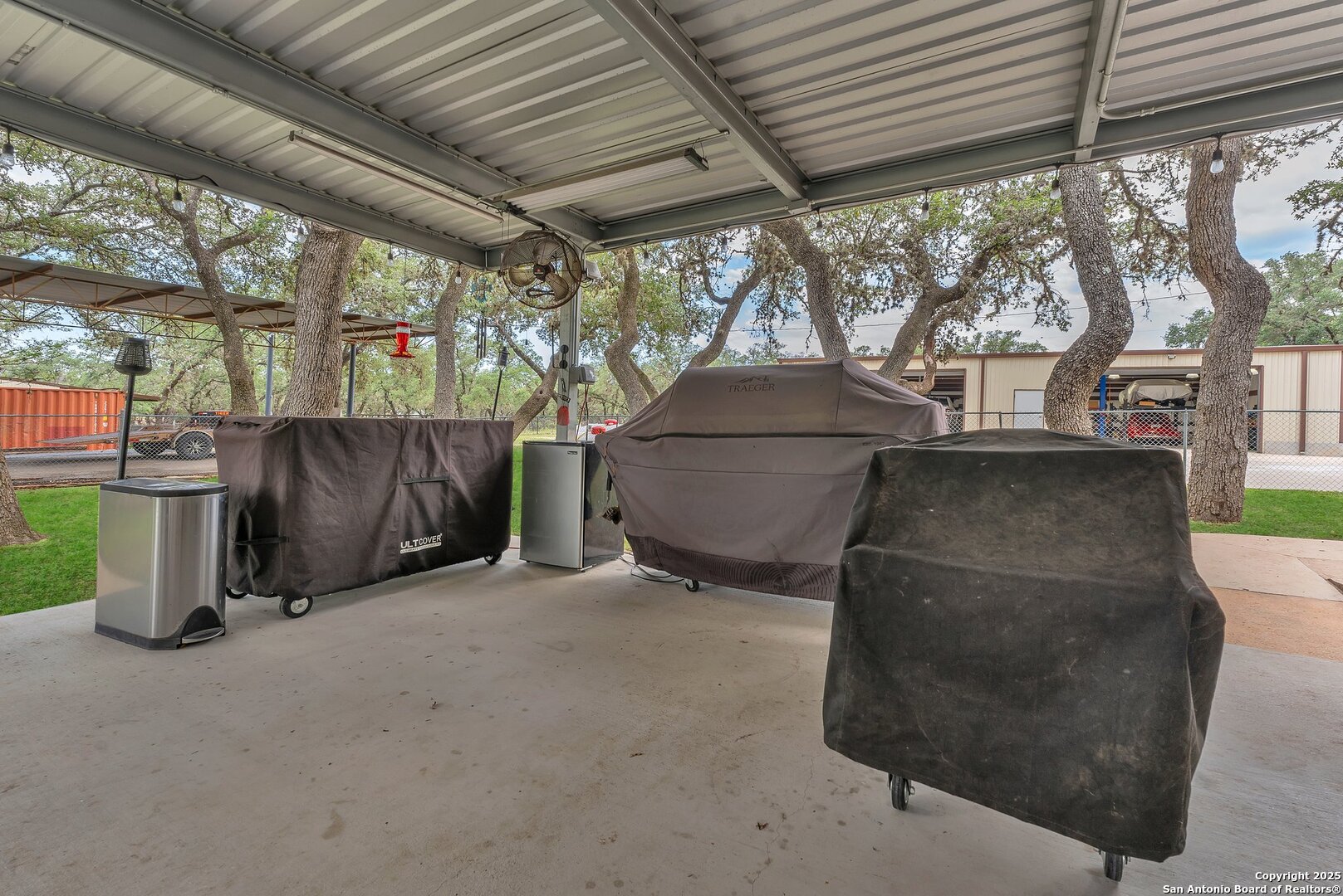 11650 Sunset Ranch, Helotes, TX, 78023 | 1877043 | Realty Texas LLC