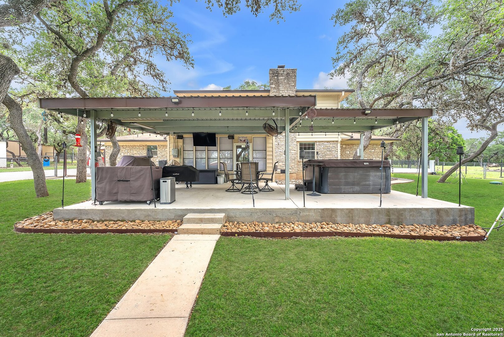 11650 Sunset Ranch, Helotes, TX, 78023 | 1877043 | Realty Texas LLC