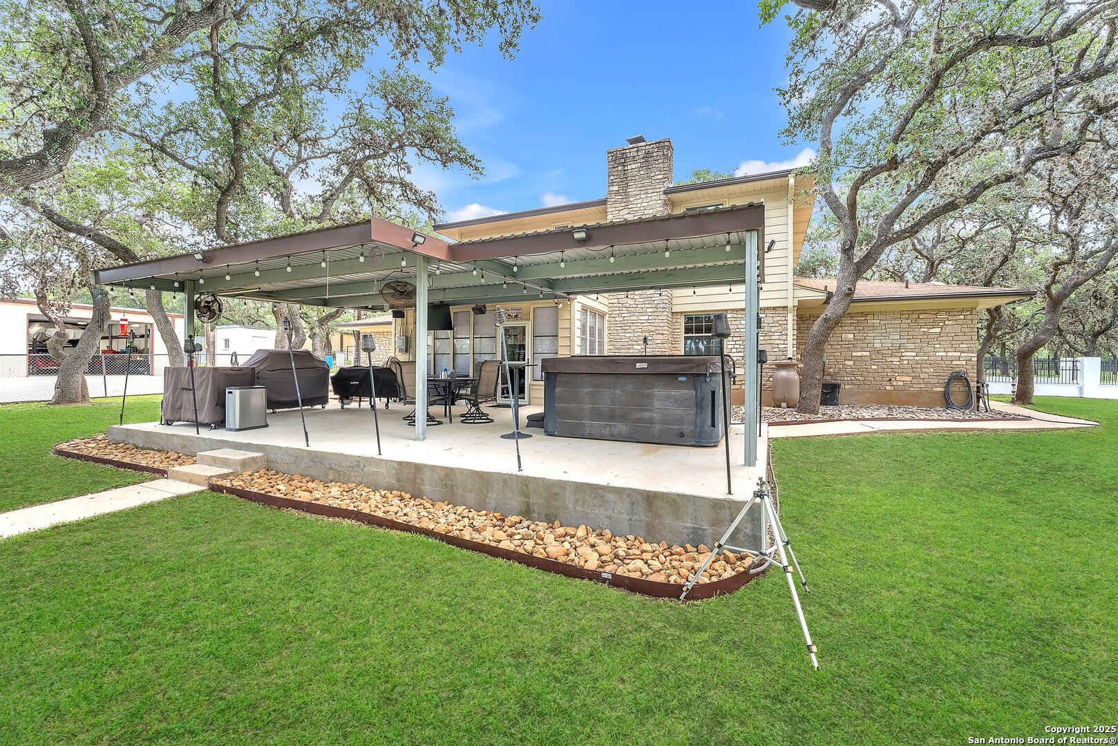11650 Sunset Ranch, Helotes, TX, 78023 | 1877043 | Realty Texas LLC