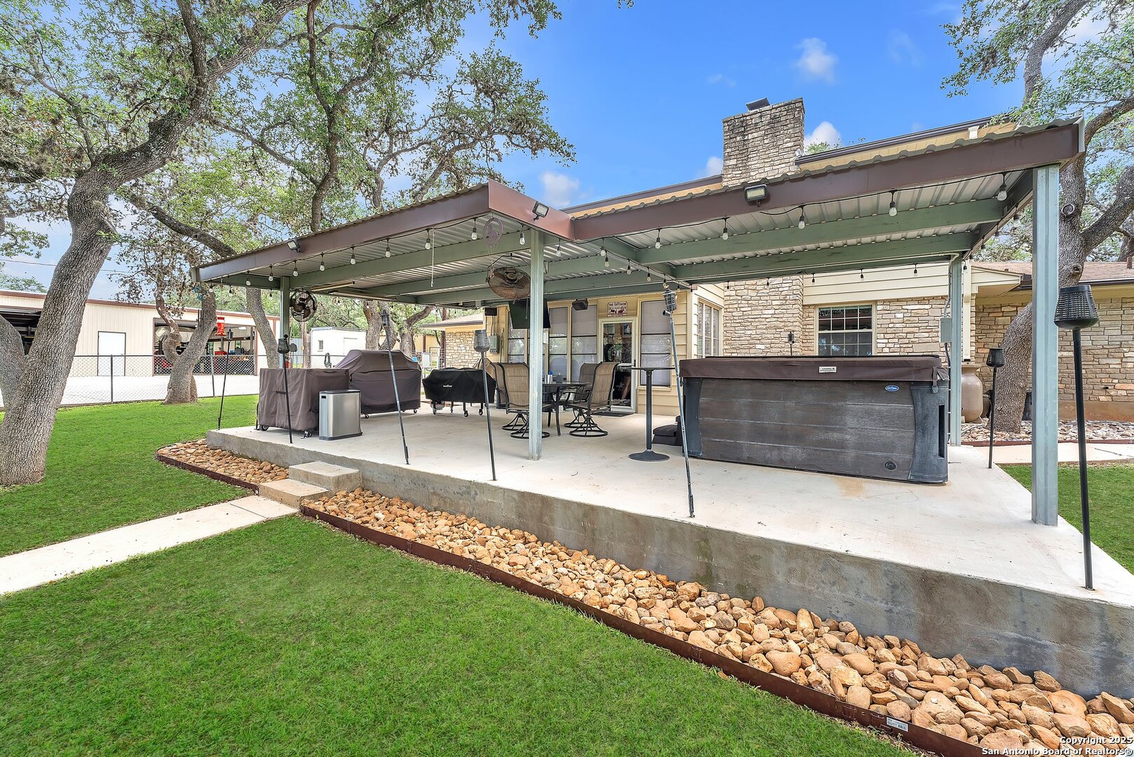 11650 Sunset Ranch, Helotes, TX, 78023 | 1877043 | Realty Texas LLC