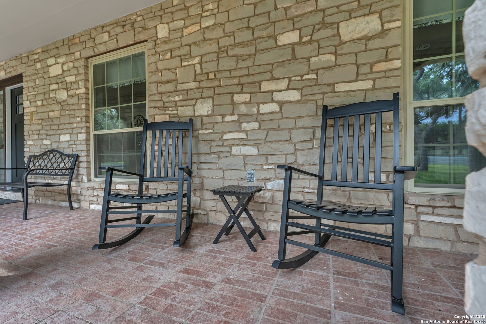 11650 Sunset Ranch, Helotes, TX, 78023 | 1877043 | Realty Texas LLC