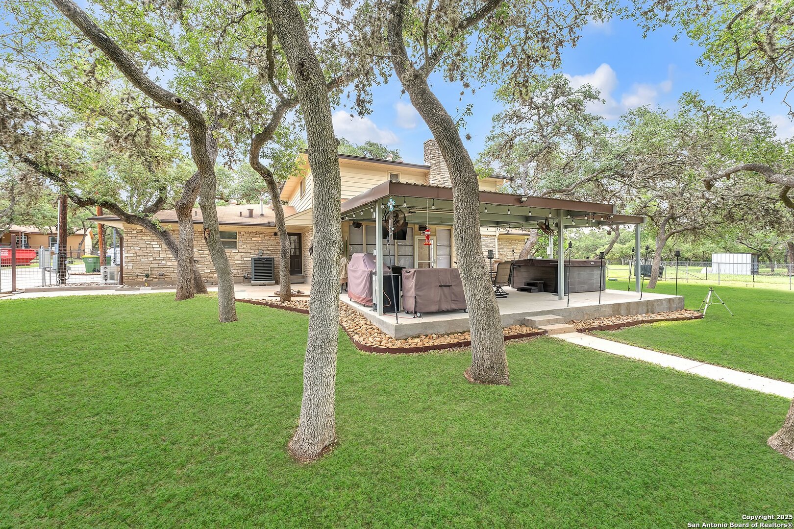 11650 Sunset Ranch, Helotes, TX, 78023 | 1877043 | Realty Texas LLC