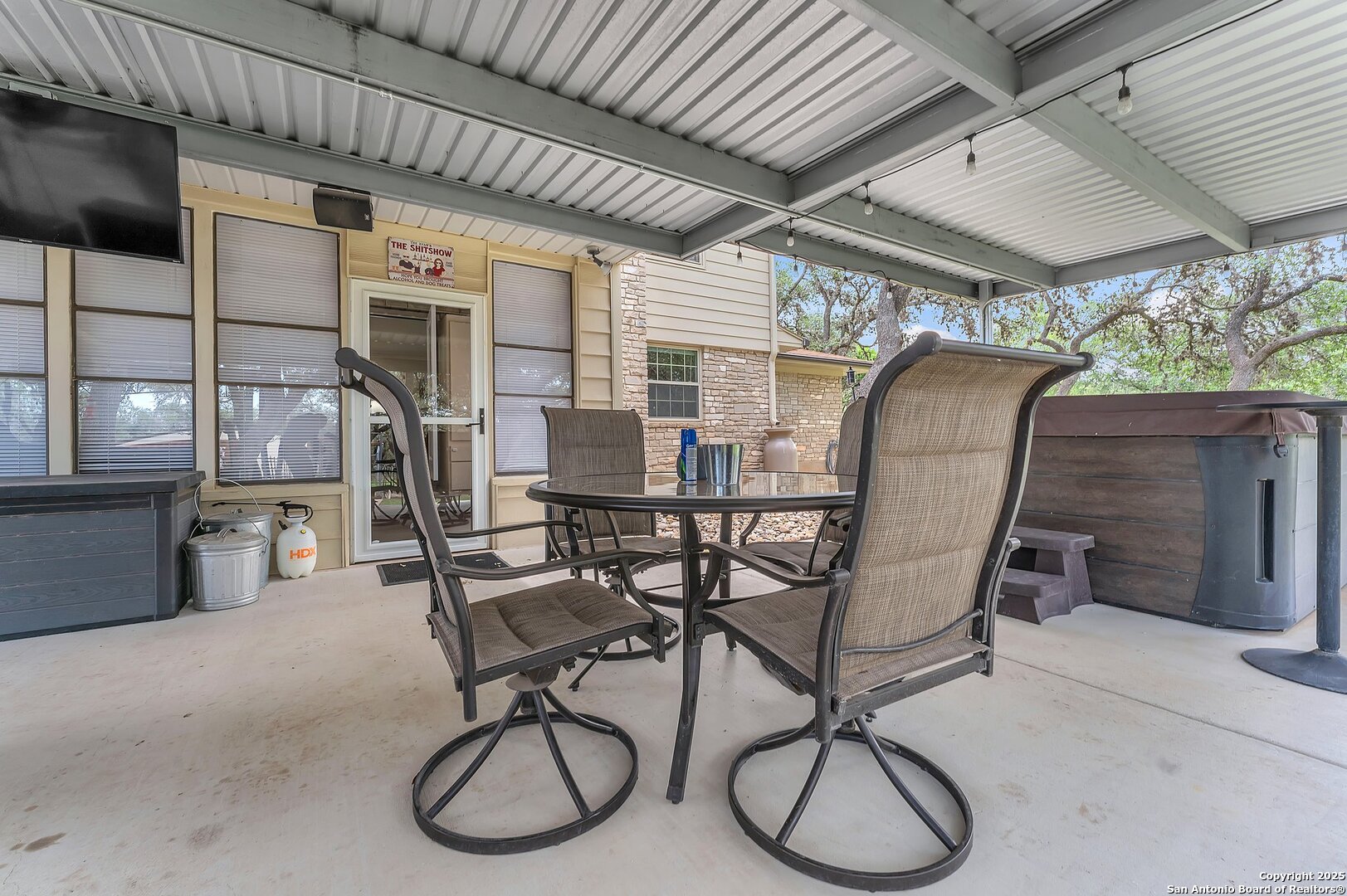 11650 Sunset Ranch, Helotes, TX, 78023 | 1877043 | Realty Texas LLC