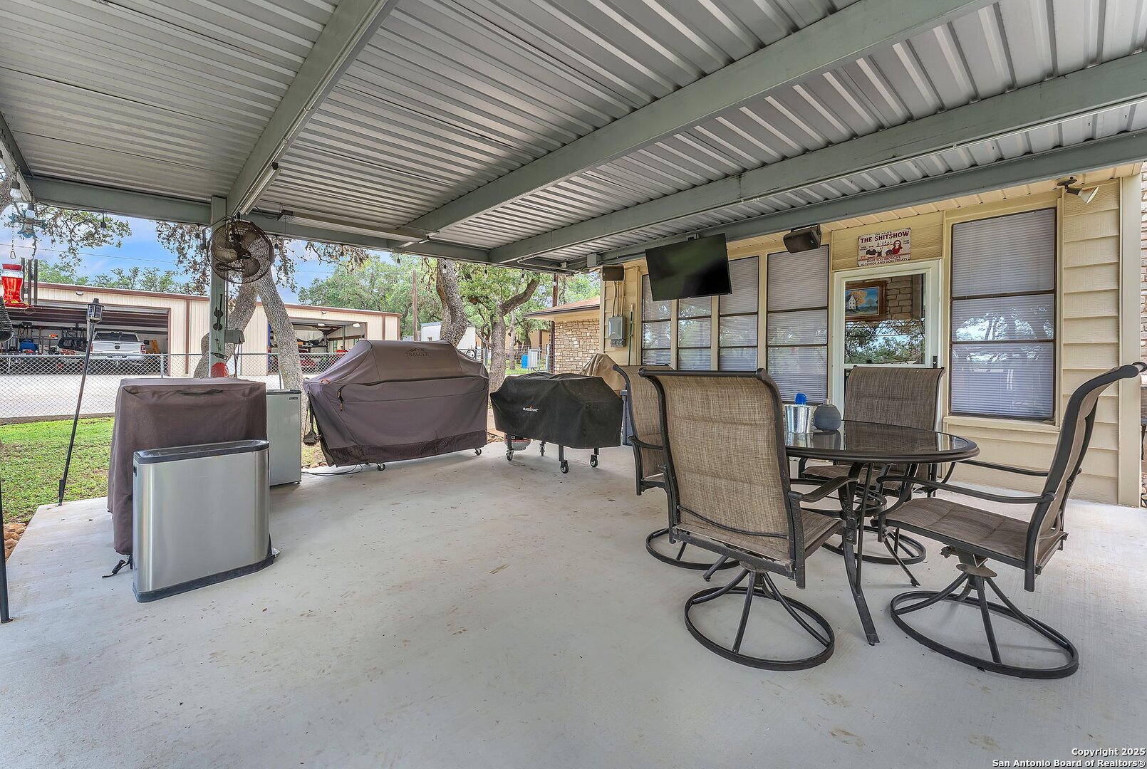 11650 Sunset Ranch, Helotes, TX, 78023 | 1877043 | Realty Texas LLC