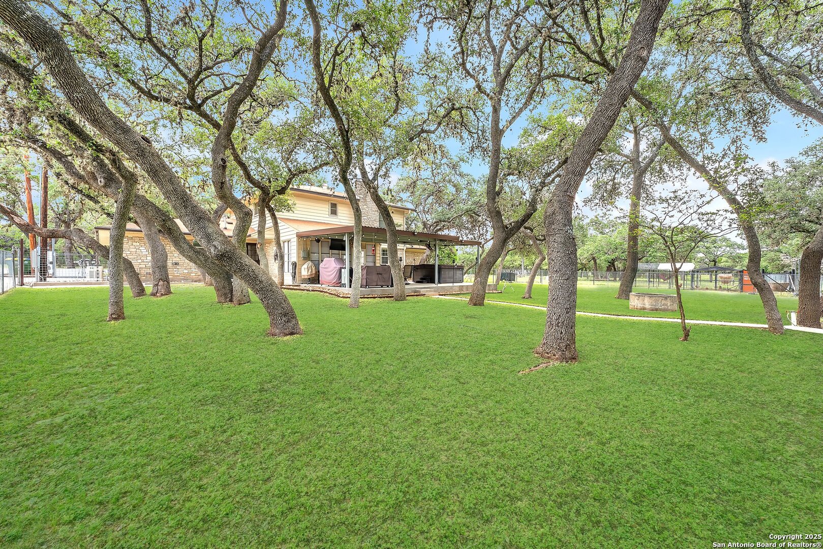 11650 Sunset Ranch, Helotes, TX, 78023 | 1877043 | Realty Texas LLC