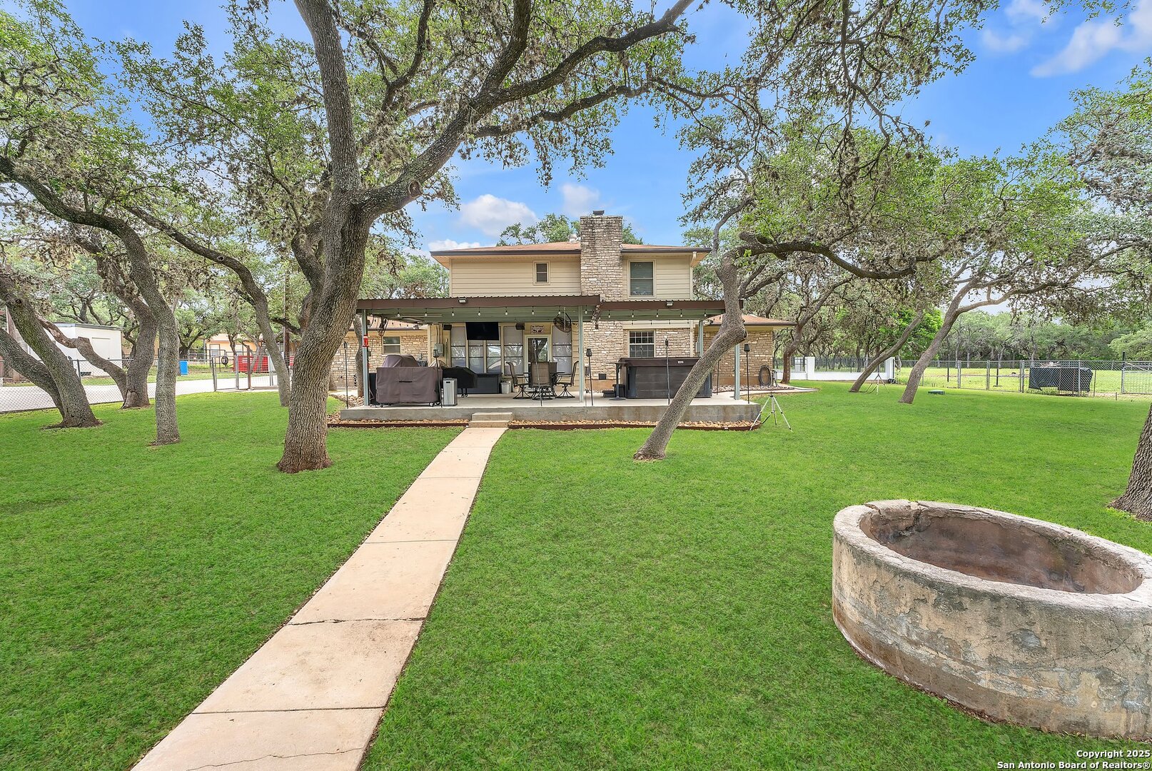 11650 Sunset Ranch, Helotes, TX, 78023 | 1877043 | Realty Texas LLC