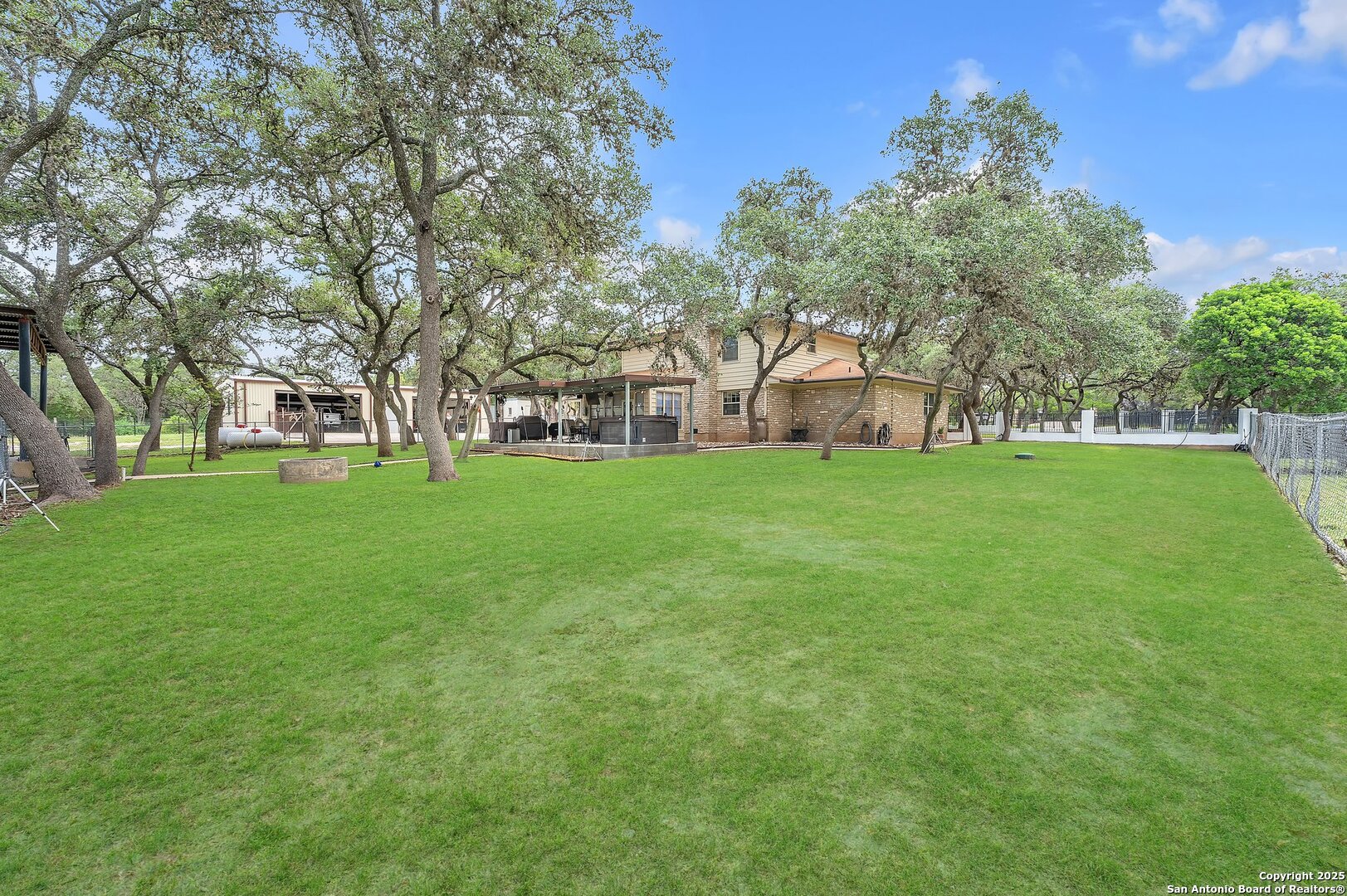 11650 Sunset Ranch, Helotes, TX, 78023 | 1877043 | Realty Texas LLC