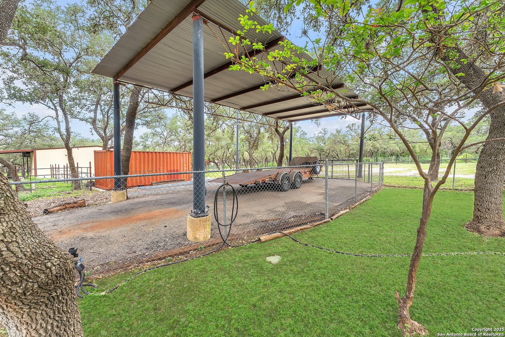 11650 Sunset Ranch, Helotes, TX, 78023 | 1877043 | Realty Texas LLC