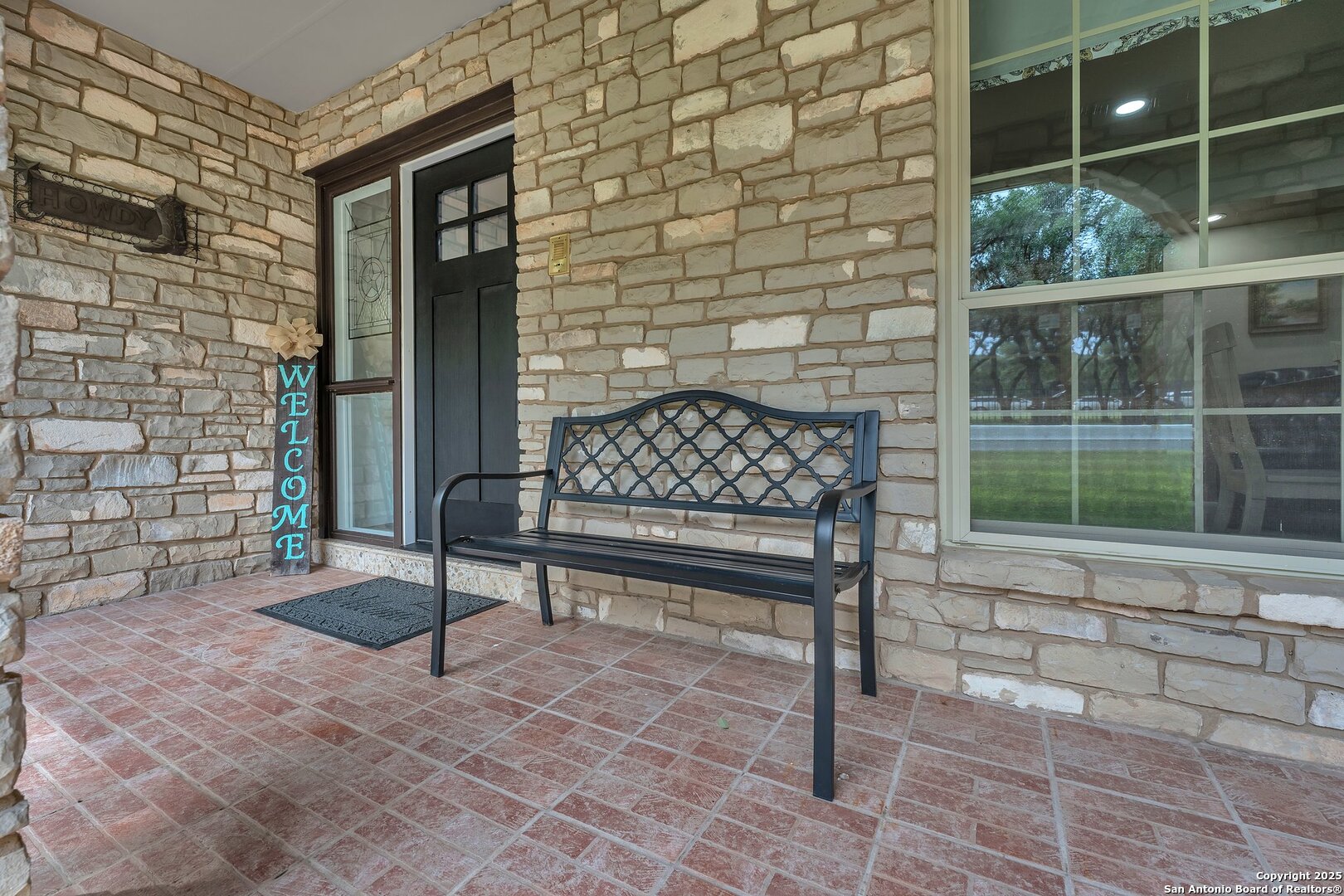 11650 Sunset Ranch, Helotes, TX, 78023 | 1877043 | Realty Texas LLC
