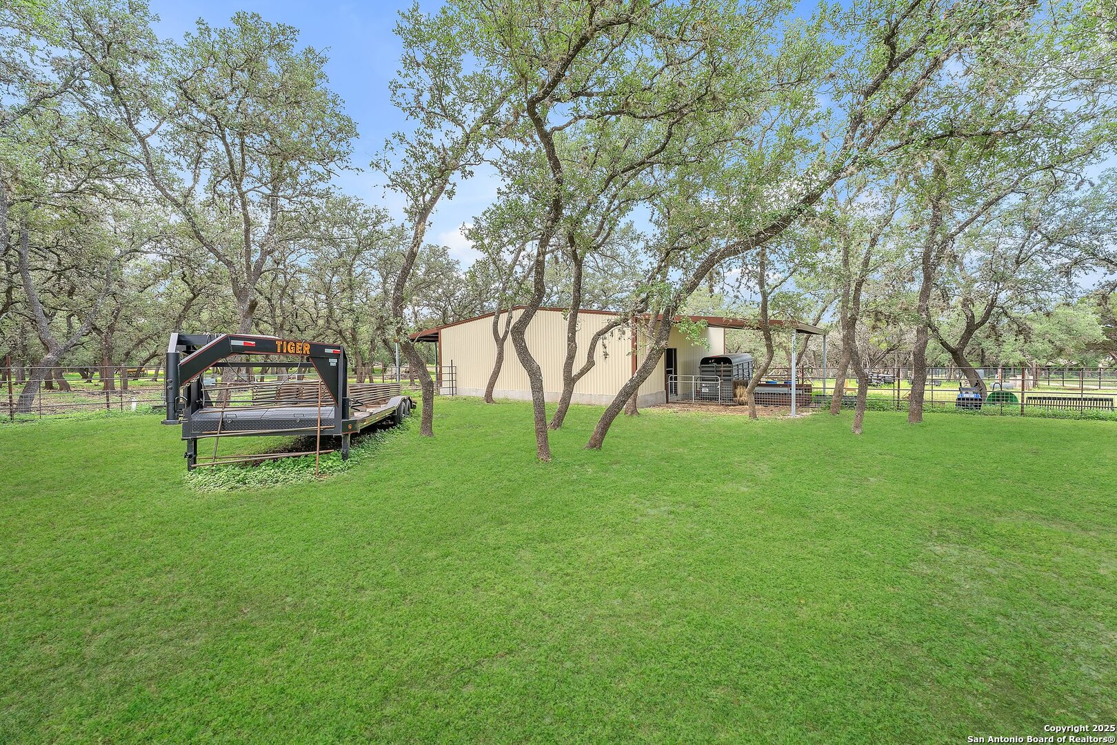11650 Sunset Ranch, Helotes, TX, 78023 | 1877043 | Realty Texas LLC