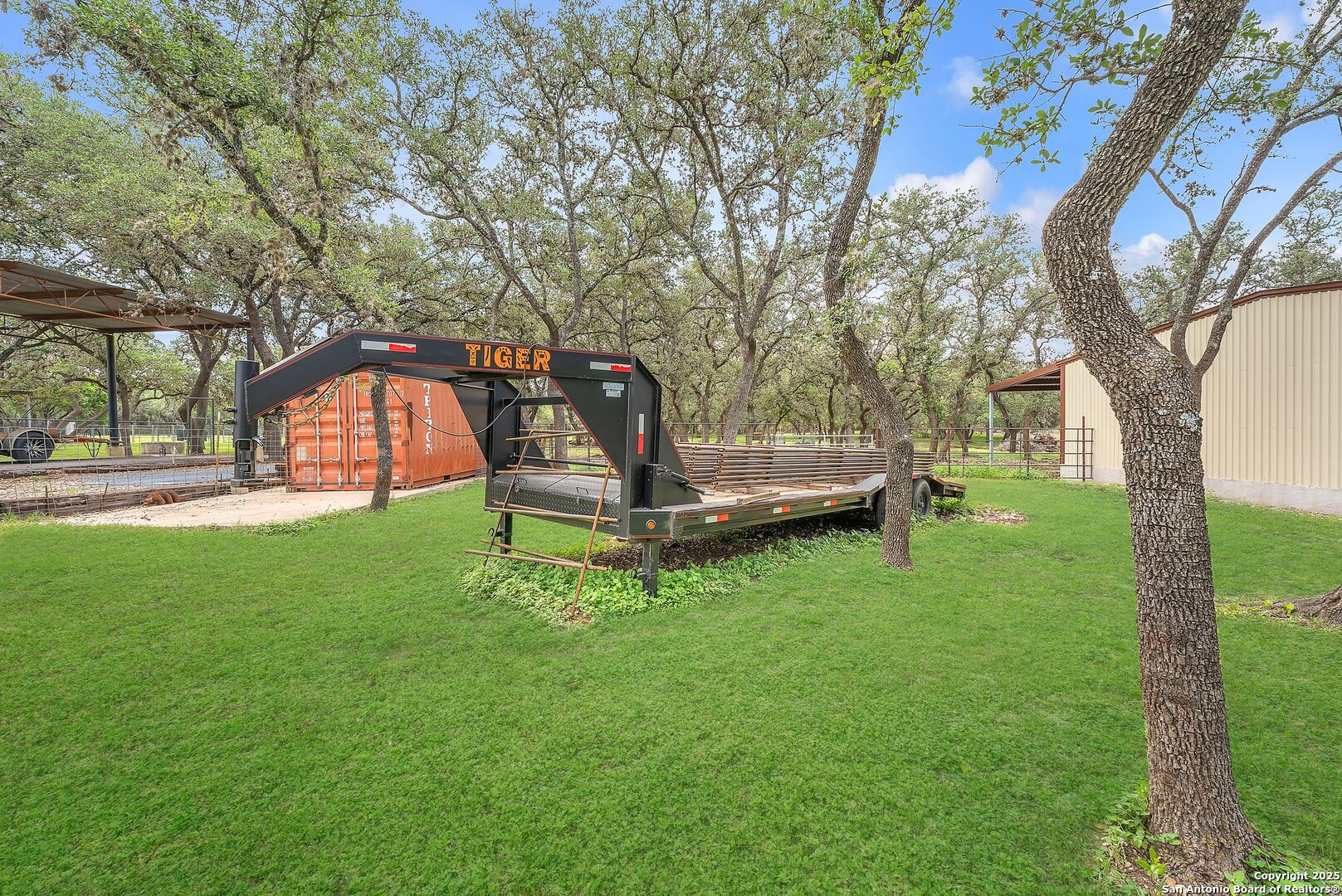 11650 Sunset Ranch, Helotes, TX, 78023 | 1877043 | Realty Texas LLC