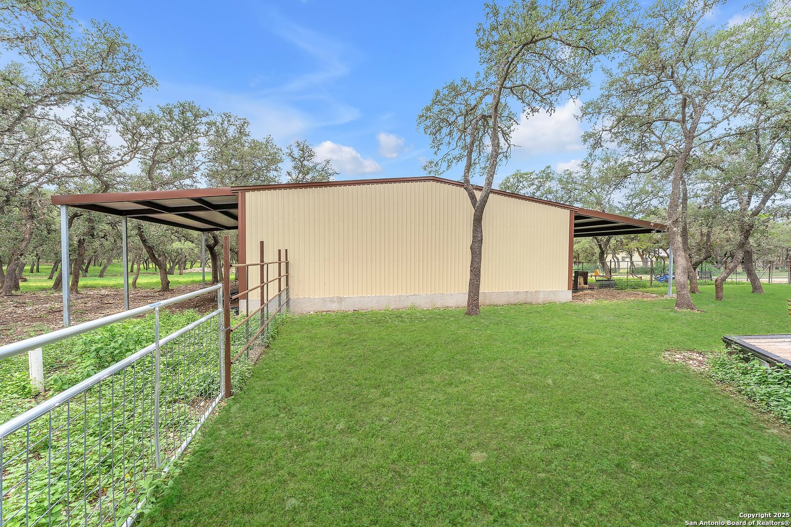 11650 Sunset Ranch, Helotes, TX, 78023 | 1877043 | Realty Texas LLC