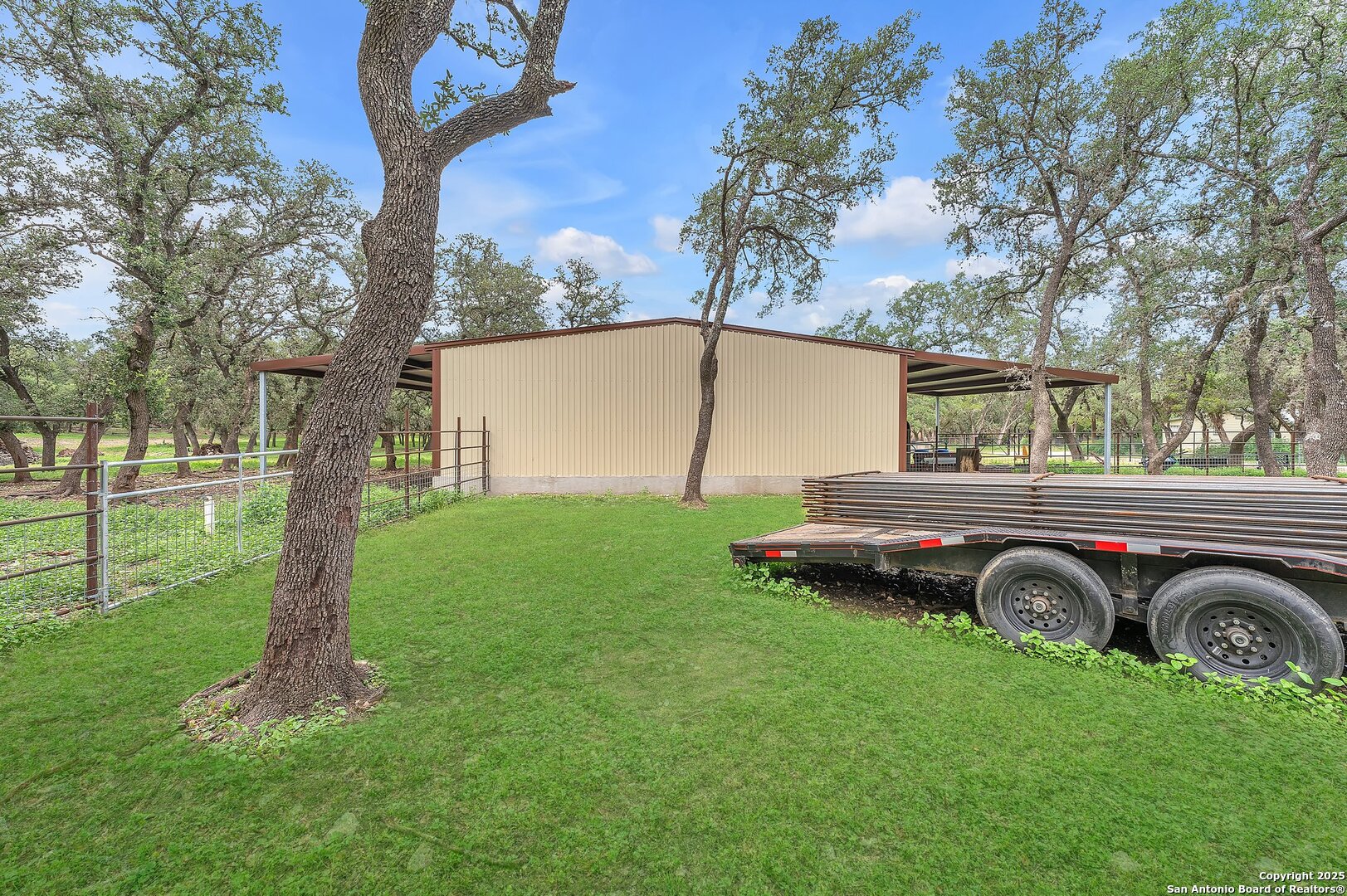 11650 Sunset Ranch, Helotes, TX, 78023 | 1877043 | Realty Texas LLC