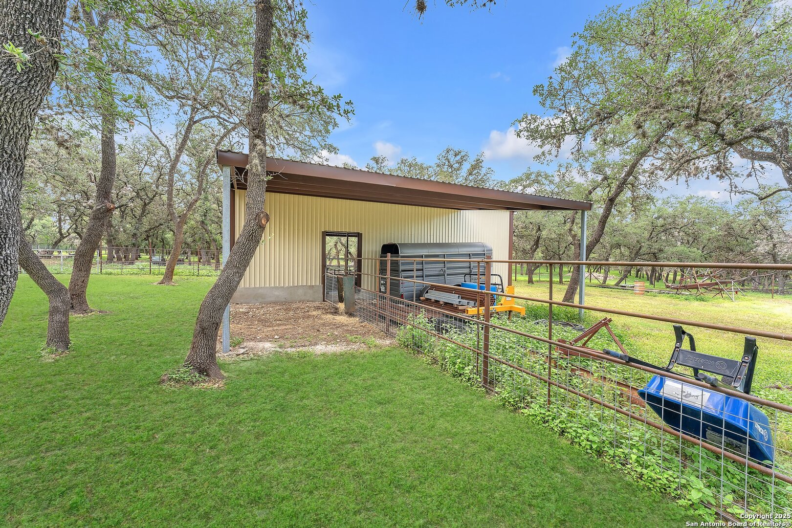 11650 Sunset Ranch, Helotes, TX, 78023 | 1877043 | Realty Texas LLC