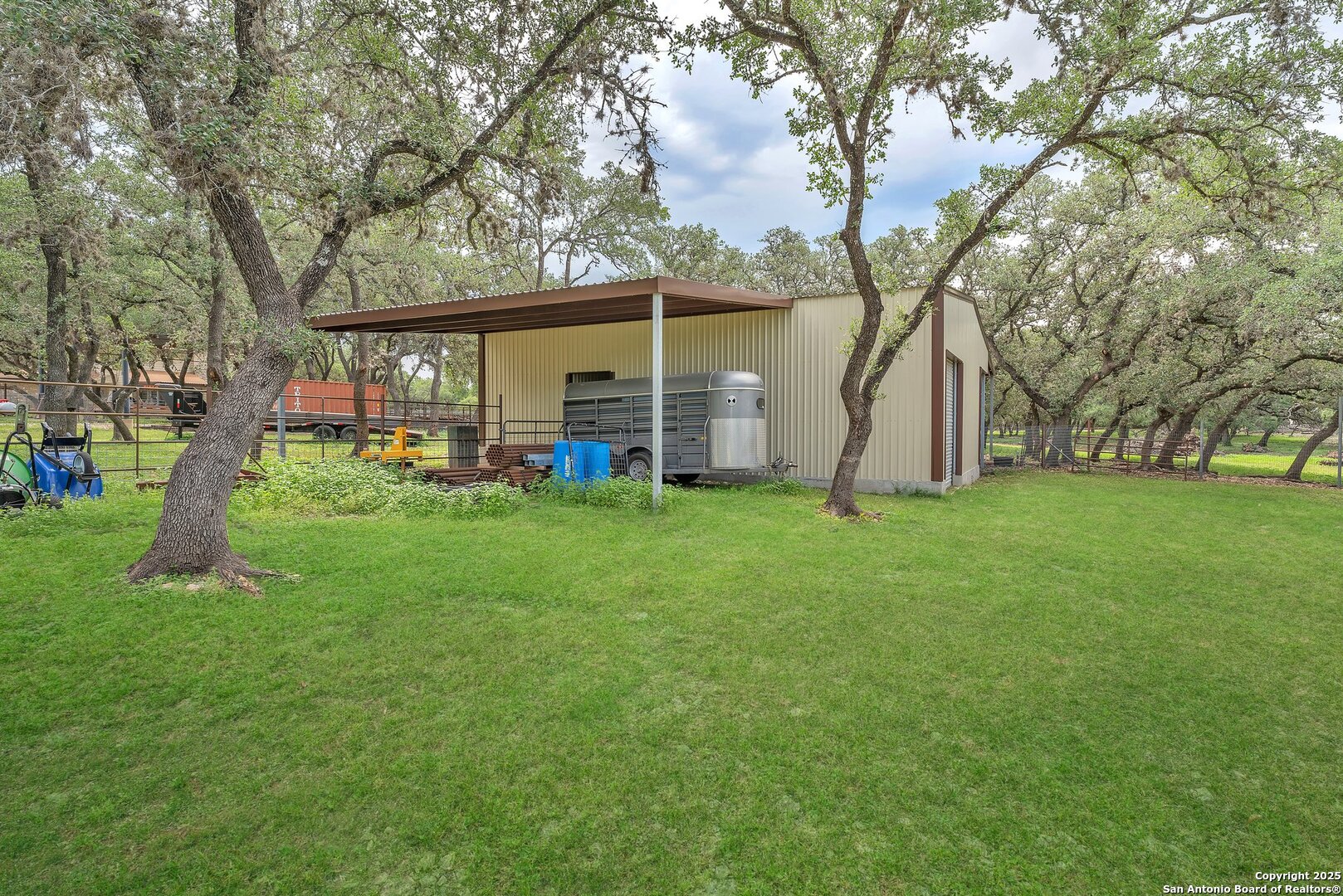 11650 Sunset Ranch, Helotes, TX, 78023 | 1877043 | Realty Texas LLC