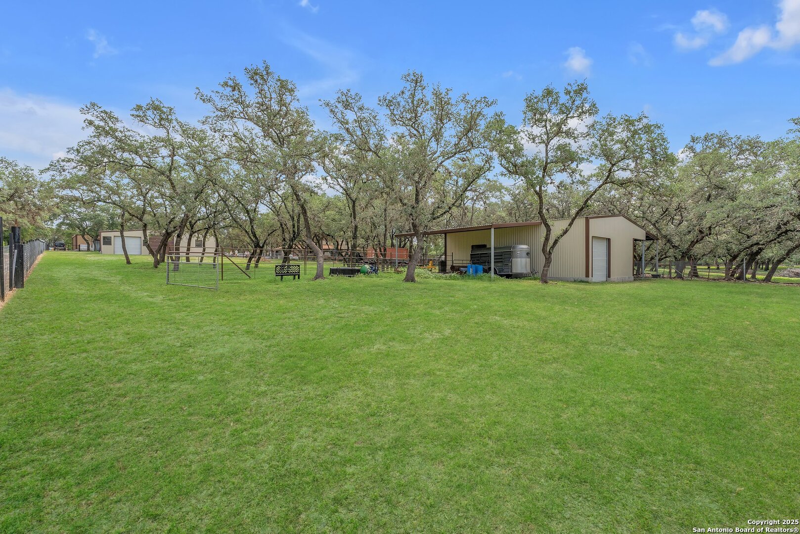 11650 Sunset Ranch, Helotes, TX, 78023 | 1877043 | Realty Texas LLC