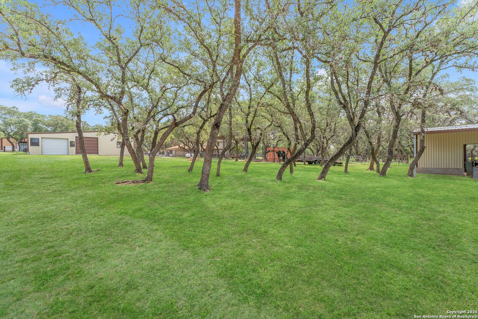 11650 Sunset Ranch, Helotes, TX, 78023 | 1877043 | Realty Texas LLC