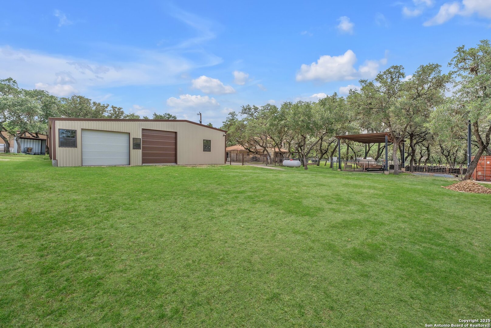 11650 Sunset Ranch, Helotes, TX, 78023 | 1877043 | Realty Texas LLC