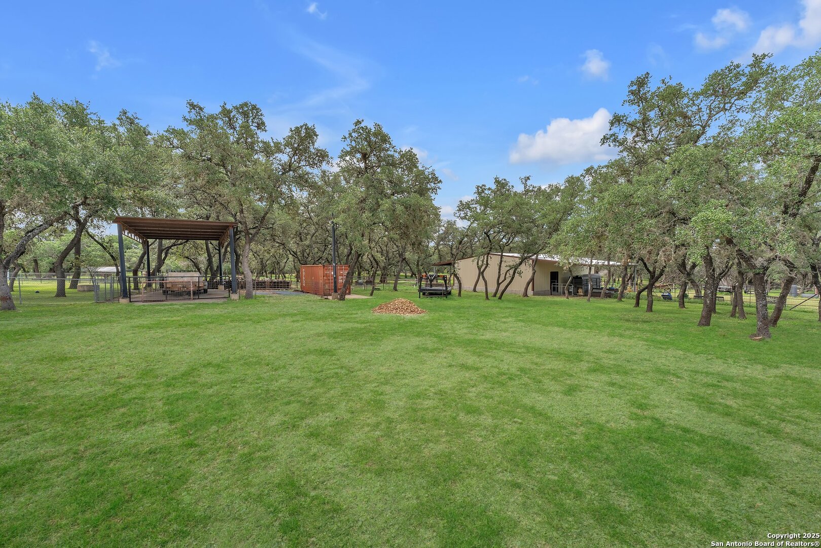 11650 Sunset Ranch, Helotes, TX, 78023 | 1877043 | Realty Texas LLC